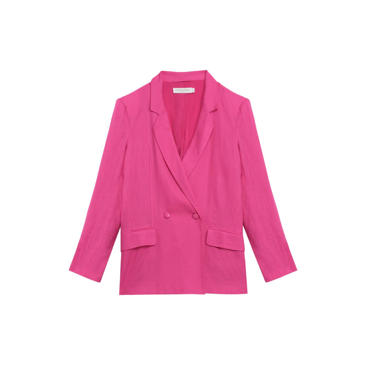 product/a/i/aileen-fushia-veste_p0.jpg