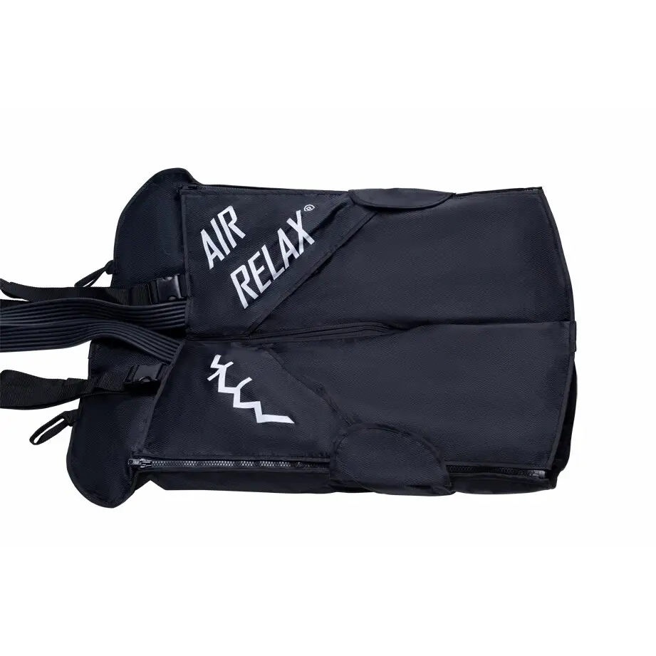 product/a/i/air-relax_794811373582_3.jpg