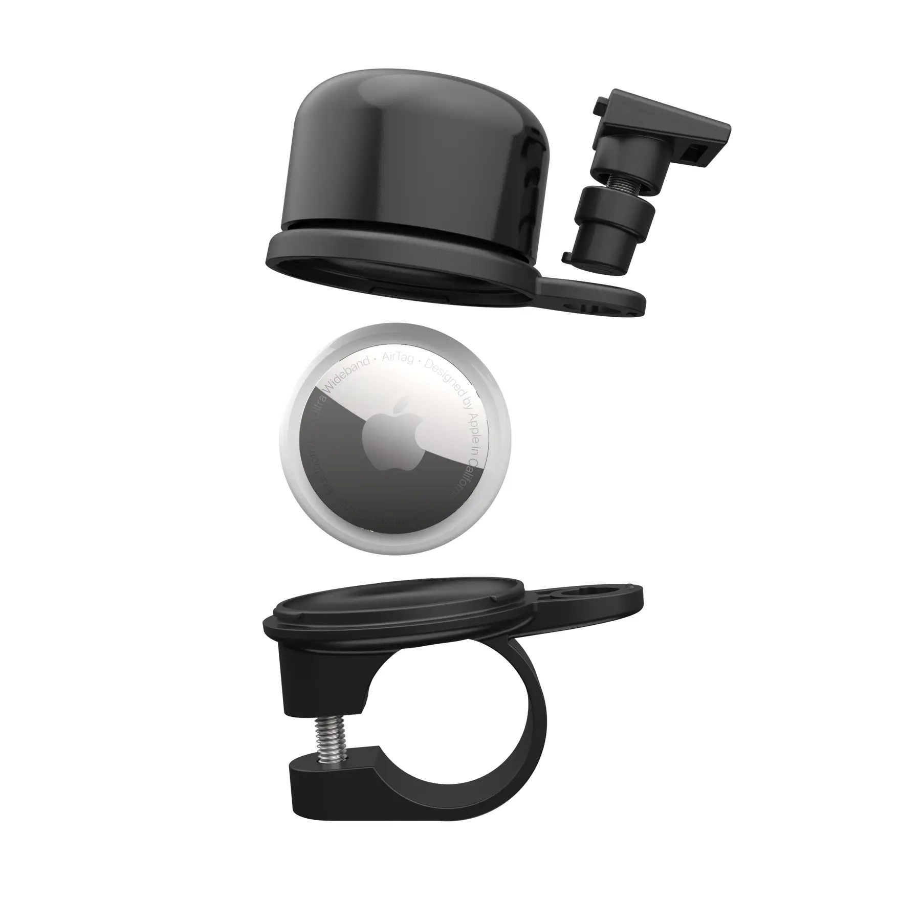 Campanello AirBell Original