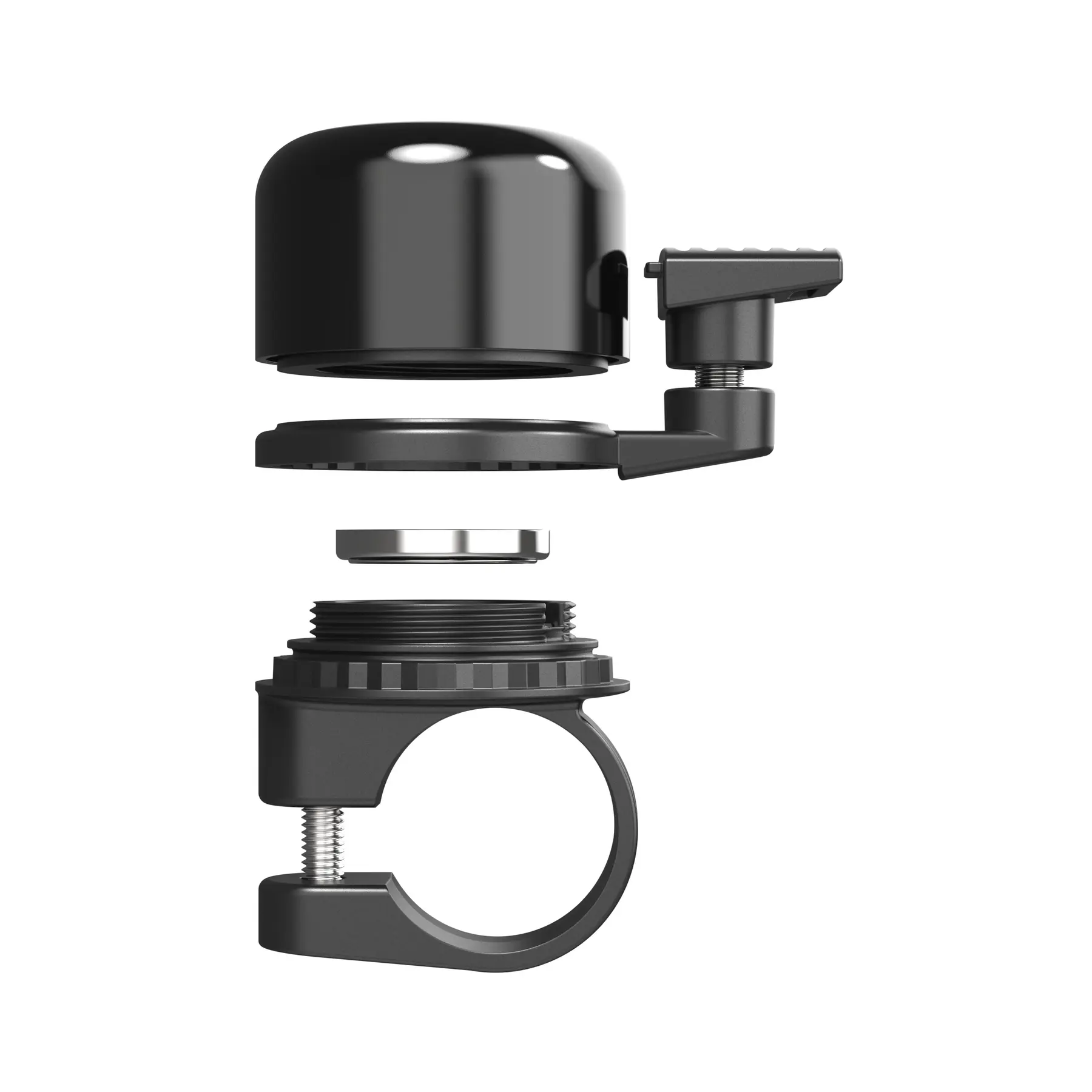 Campanello AirBell Pro