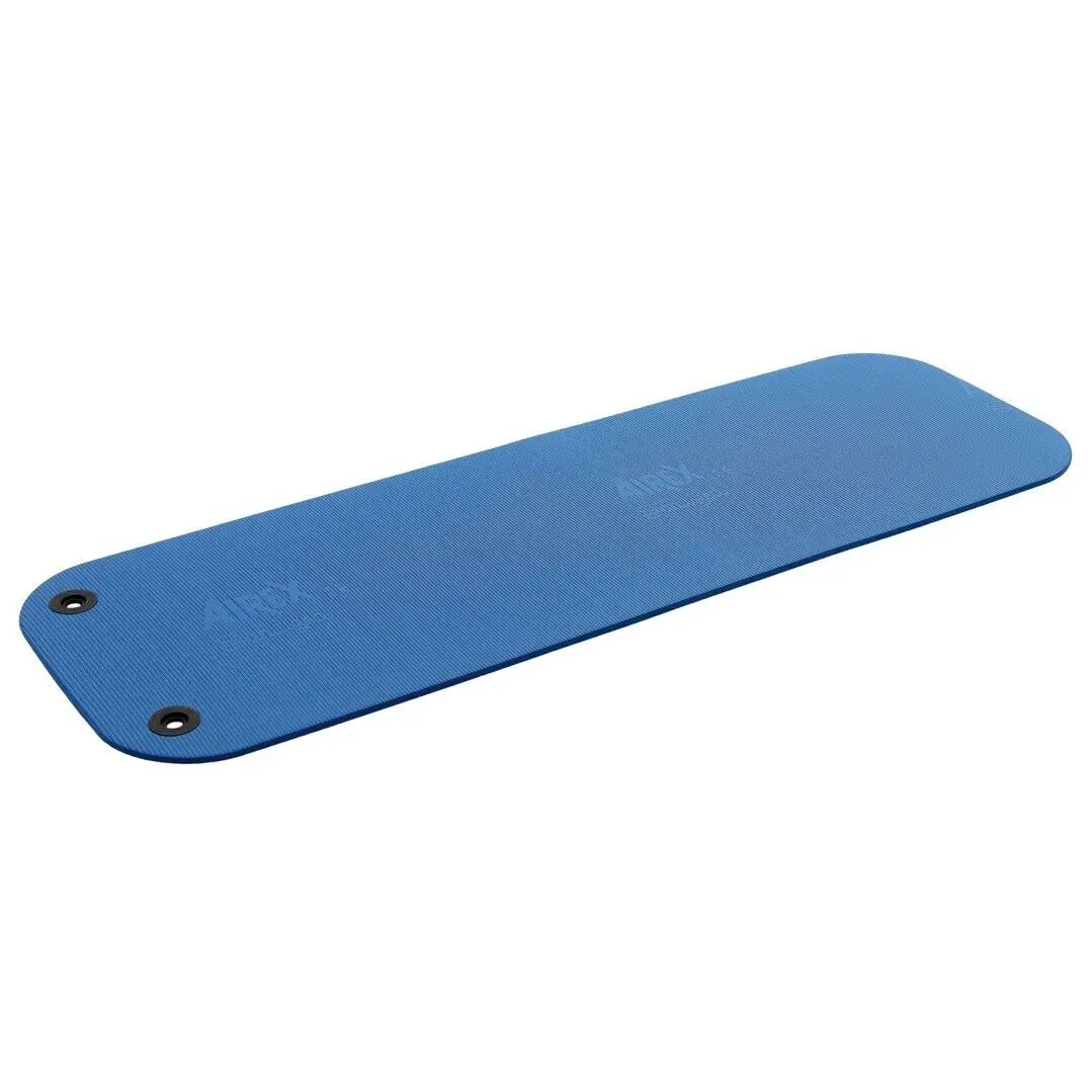 Übungsmatte Coronella - Bleu - unisex - Size: 120x60x1,5 cm