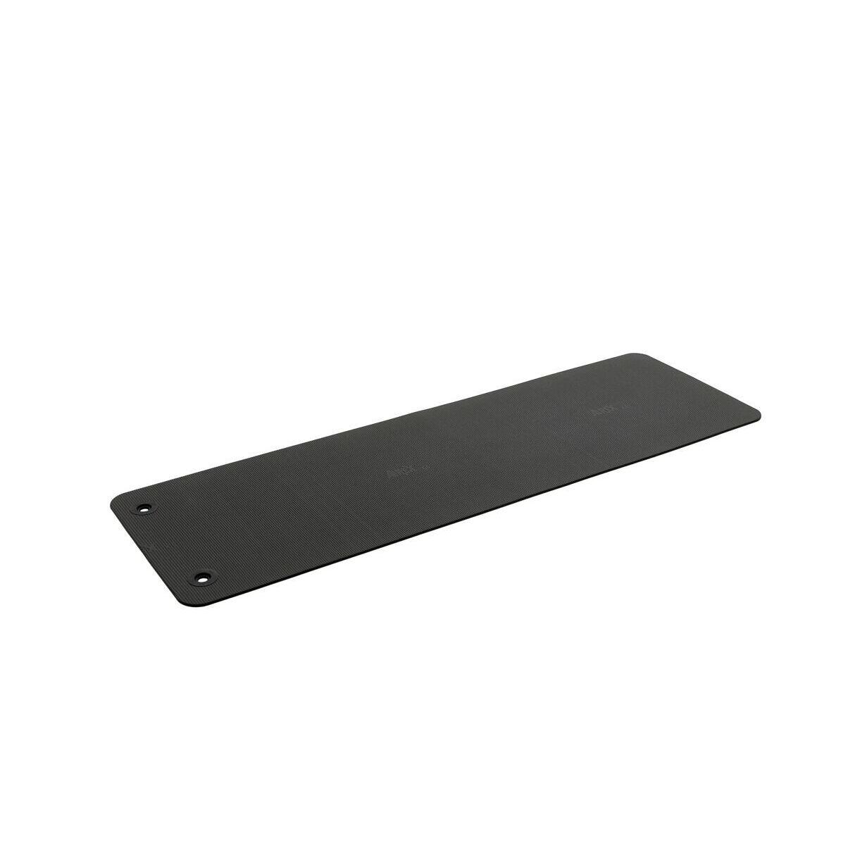 Tappeto AIREX Pilates
