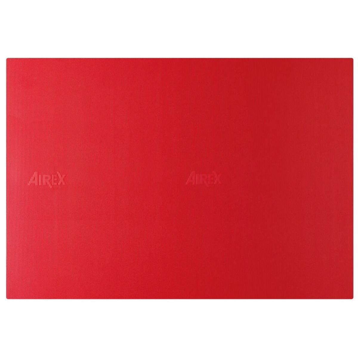 product/a/i/airex_a5000-02_rouge_2.jpg