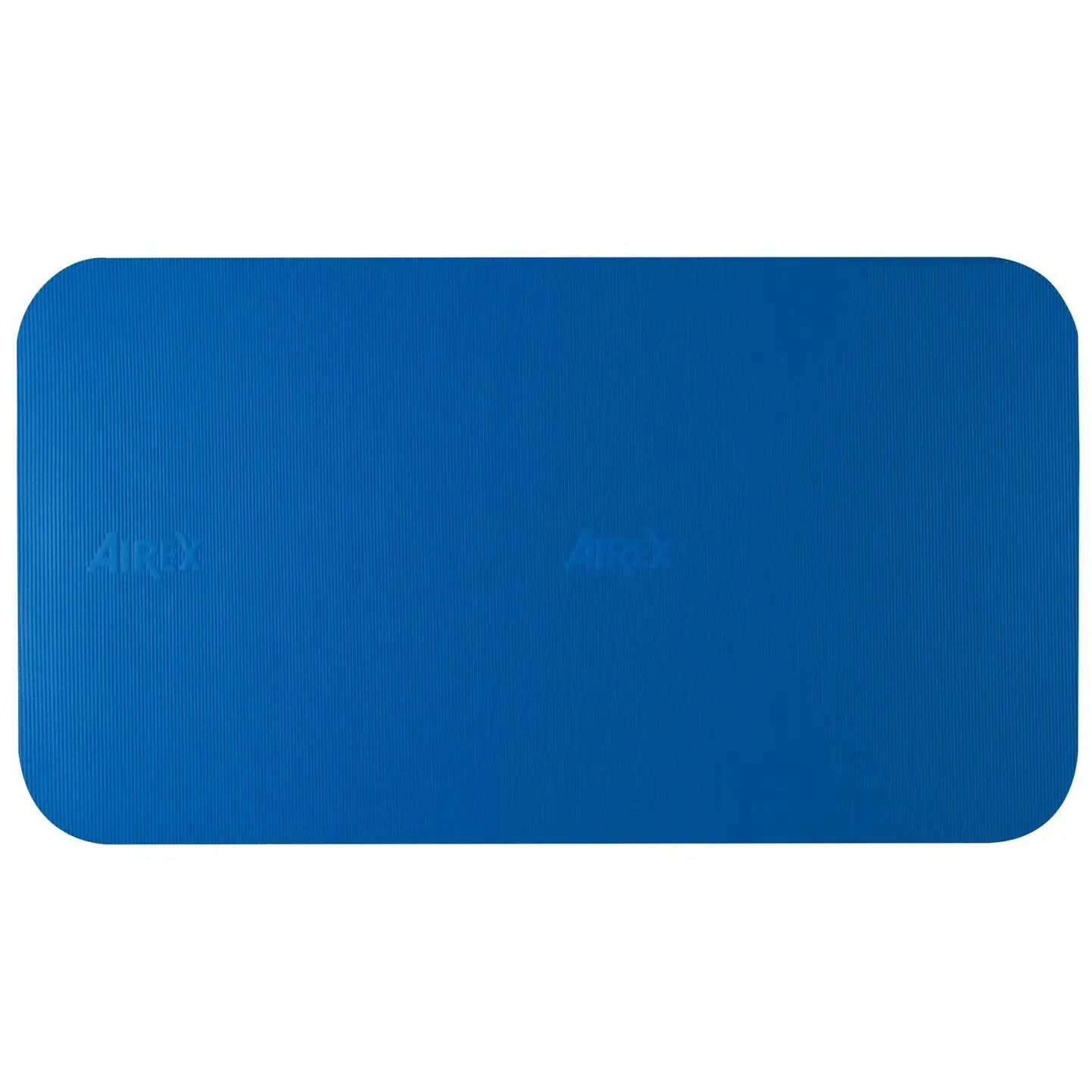 product/a/i/airex_a5001-01_bleu_2.jpg
