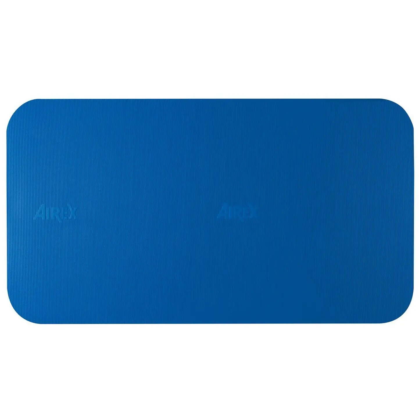 product/a/i/airex_a5002-01_bleu_2.jpg