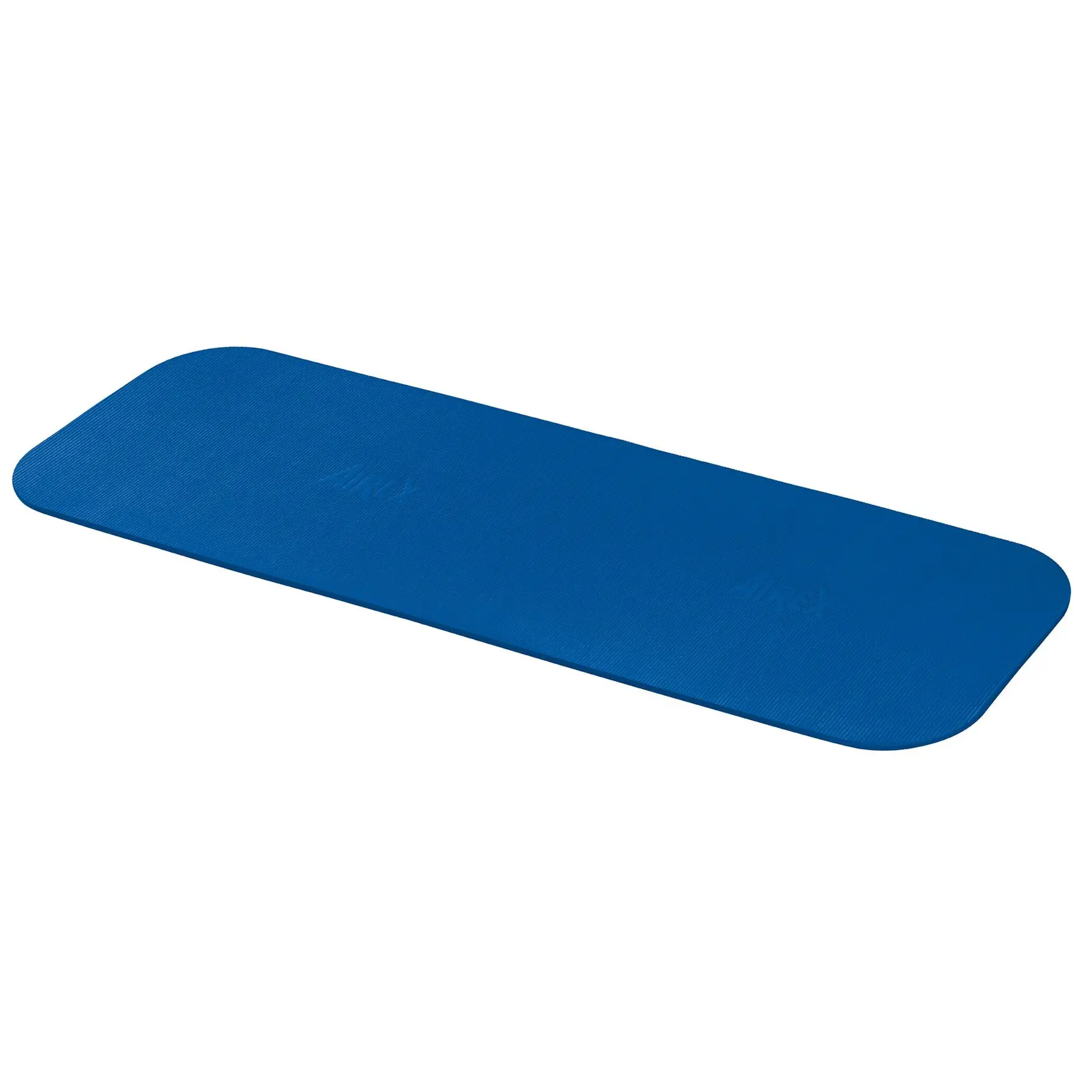 Airex Unisex Bleu Carpet Coronella 200