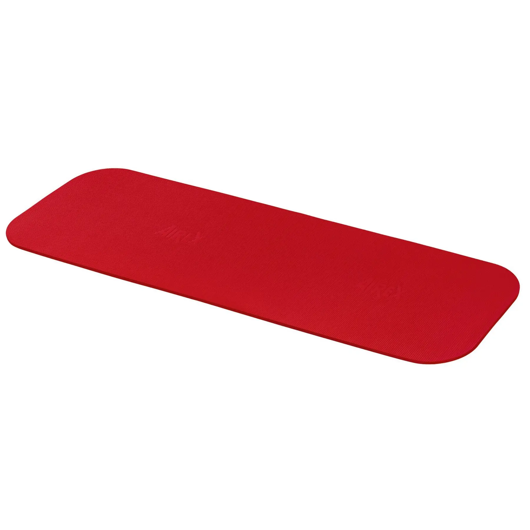 Airex Unisex Rouge Carpet Coronella 200