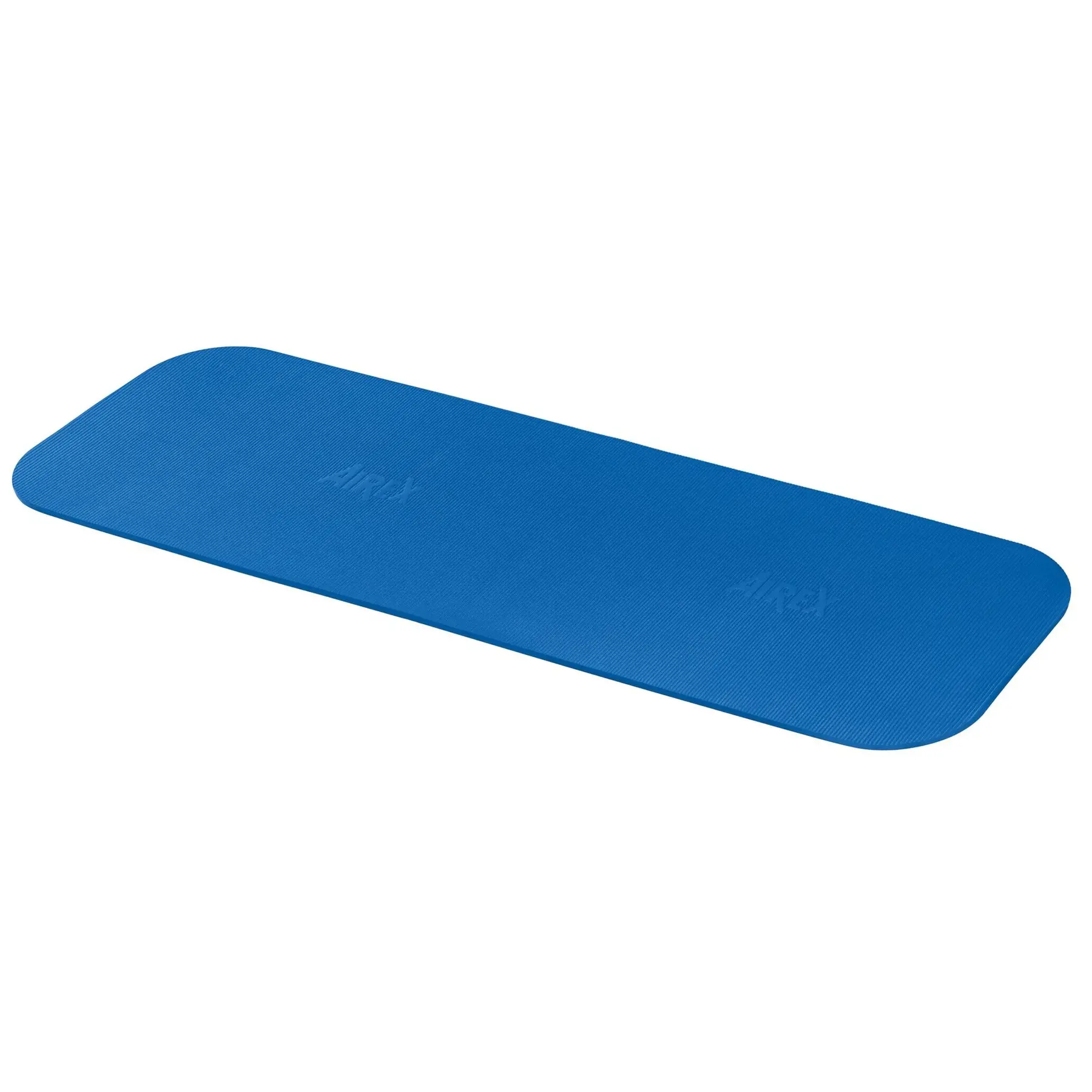 Airex Unisex Bleu Carpet Coronella 185