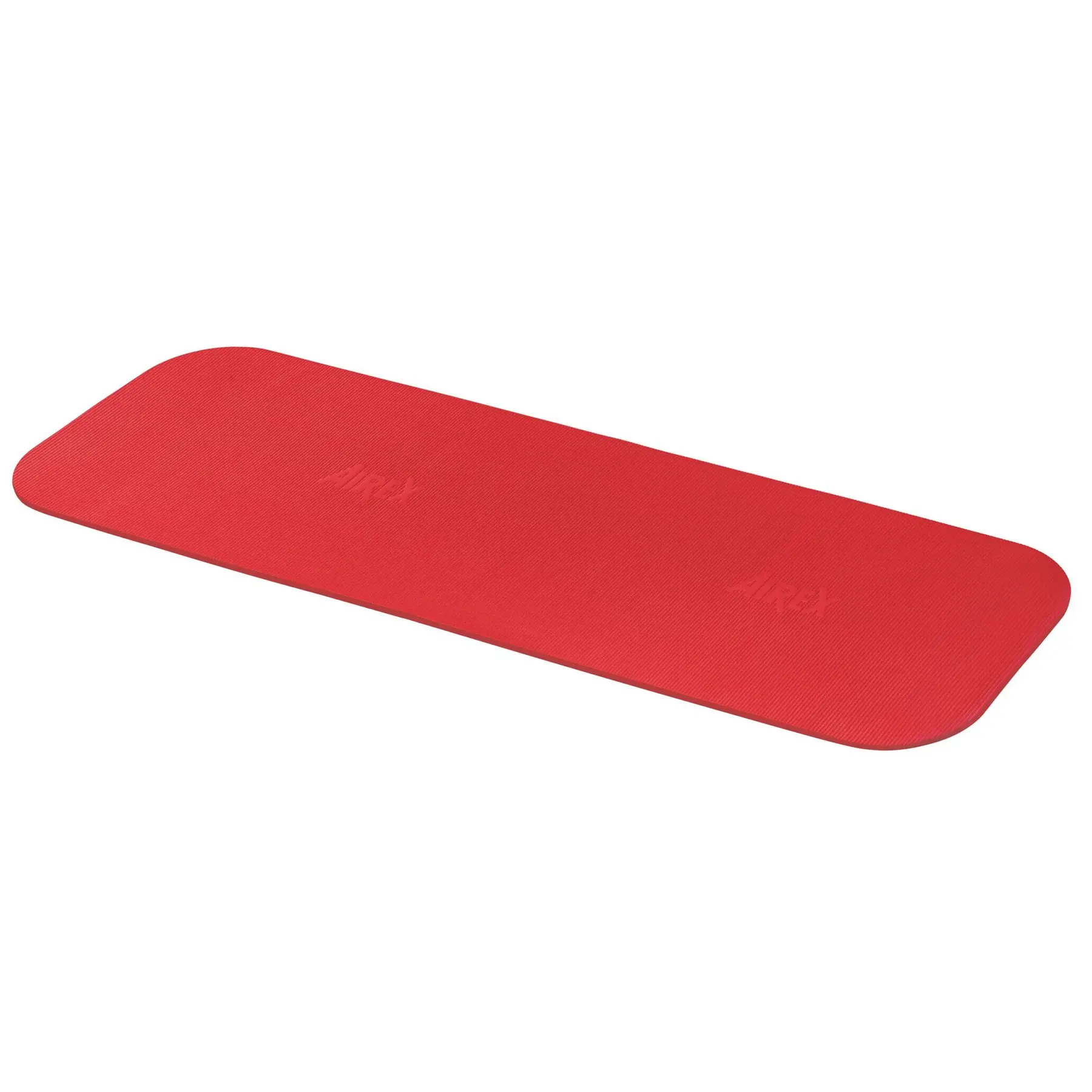 Airex Unisex Rouge Carpet Coronella 185