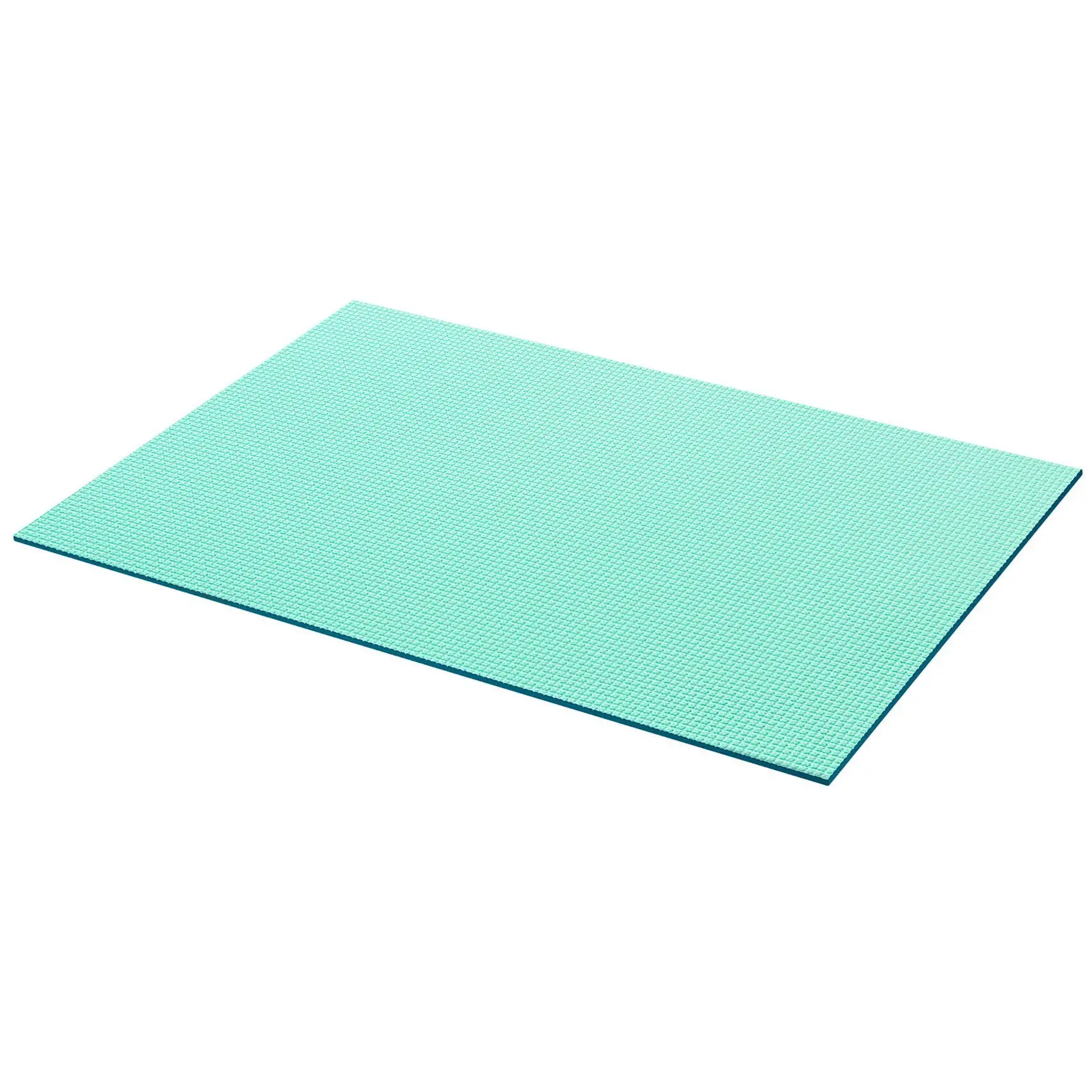 Airex Unisex Bleu Carpet Diana