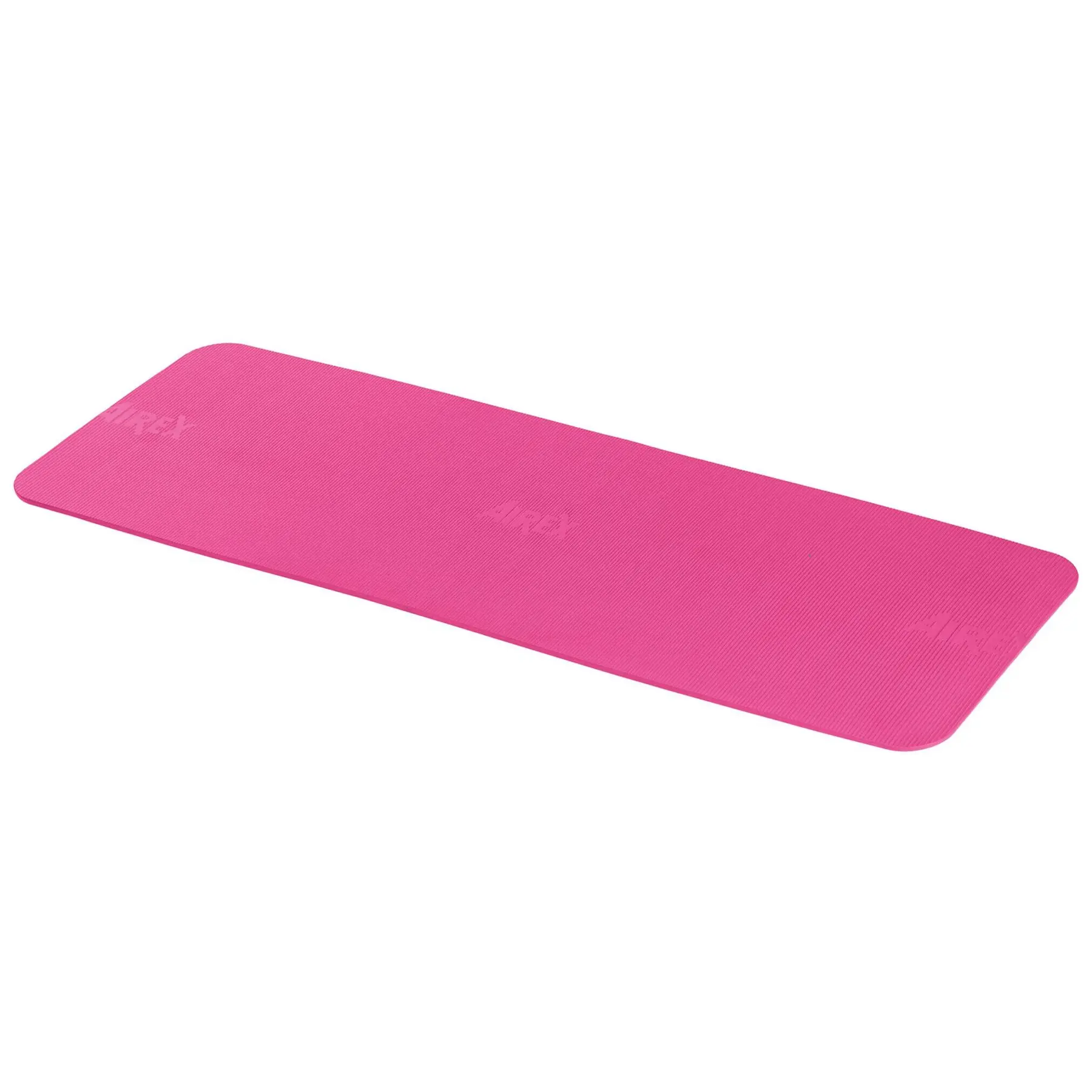 Airex Unisex Rose Carpet Fitline 180