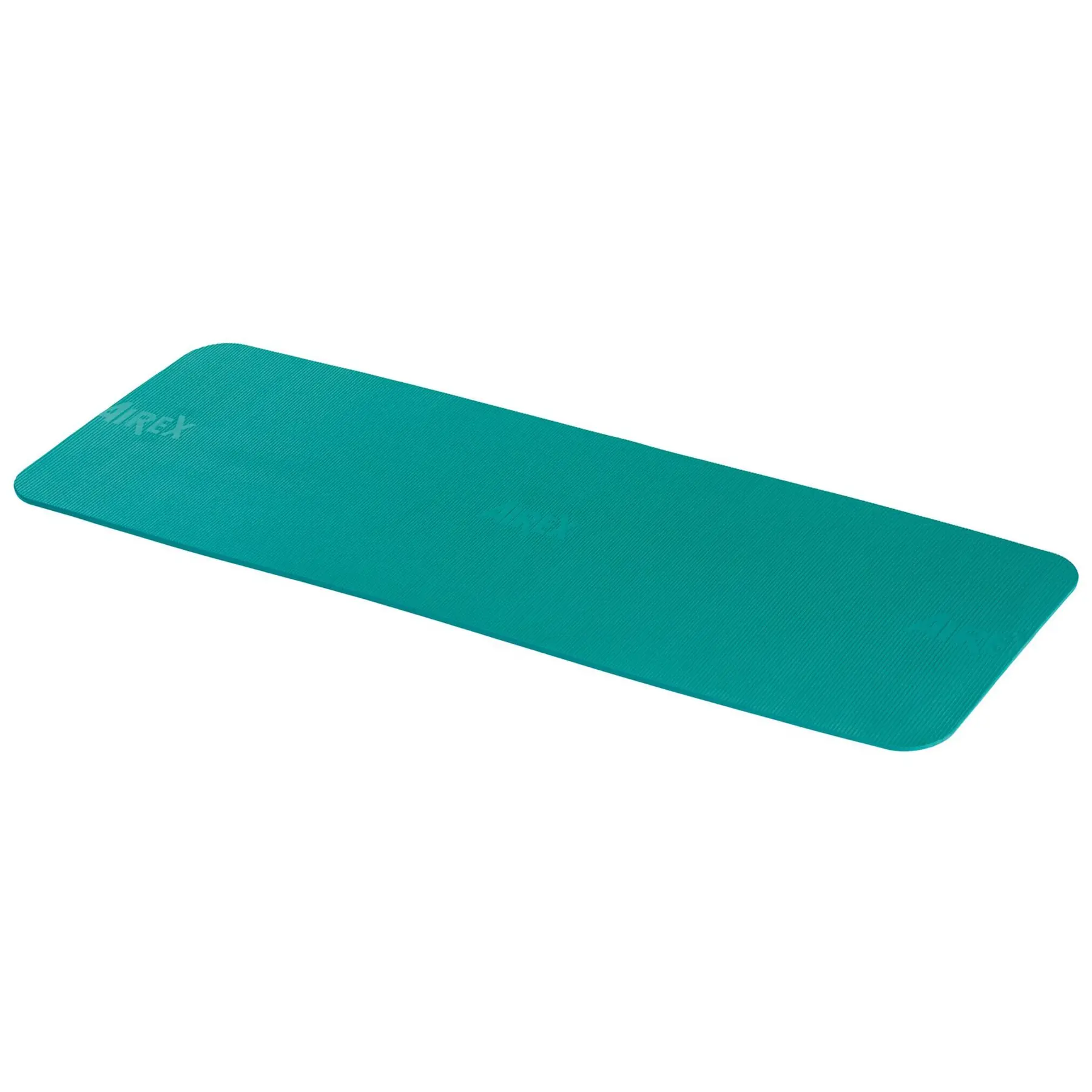 Tappeto AIREX Fitline 180