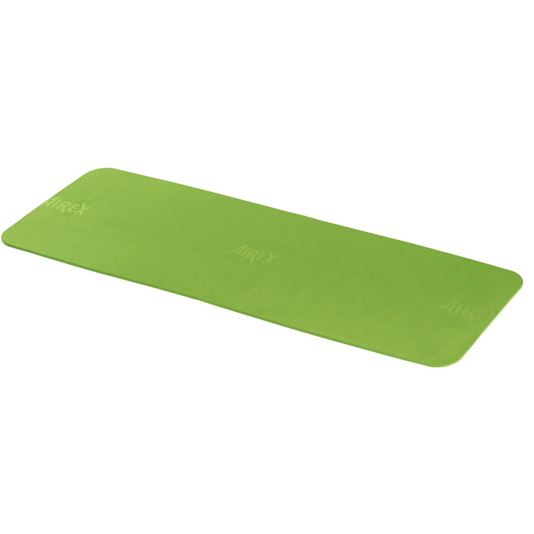Tappeto AIREX Fitline 140