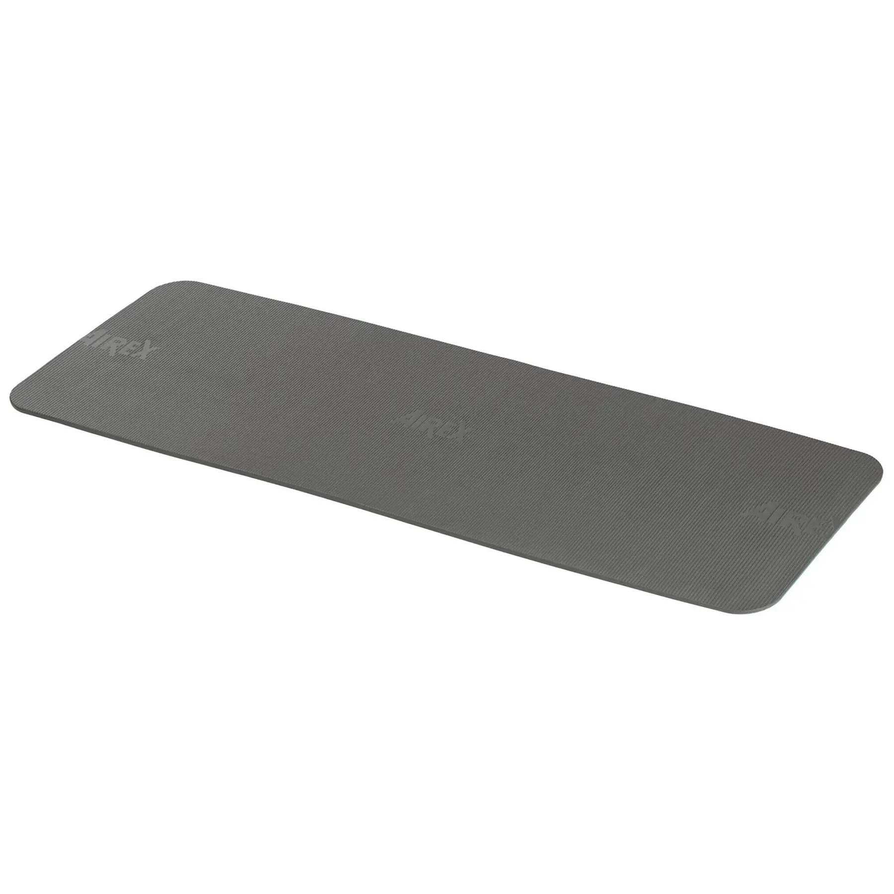 Tappeto AIREX Fitline 140
