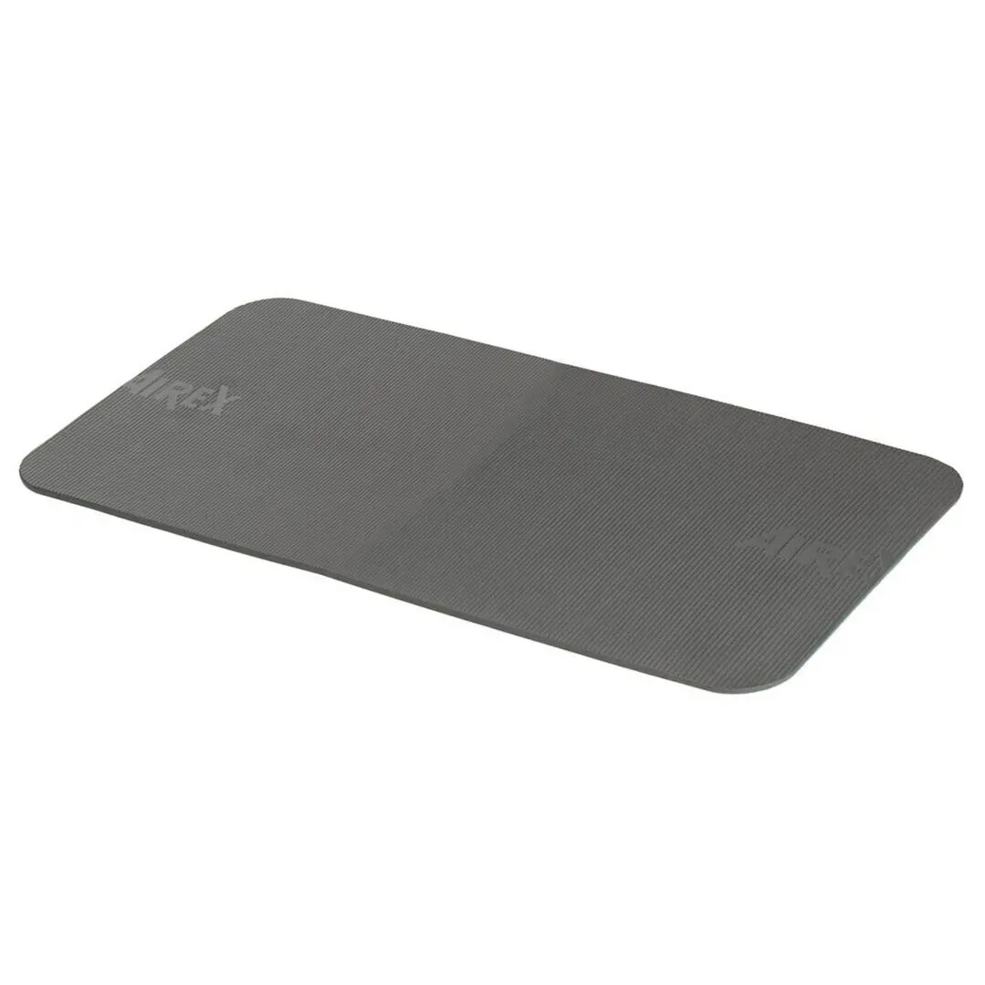 Tappeto AIREX Fitline Studio