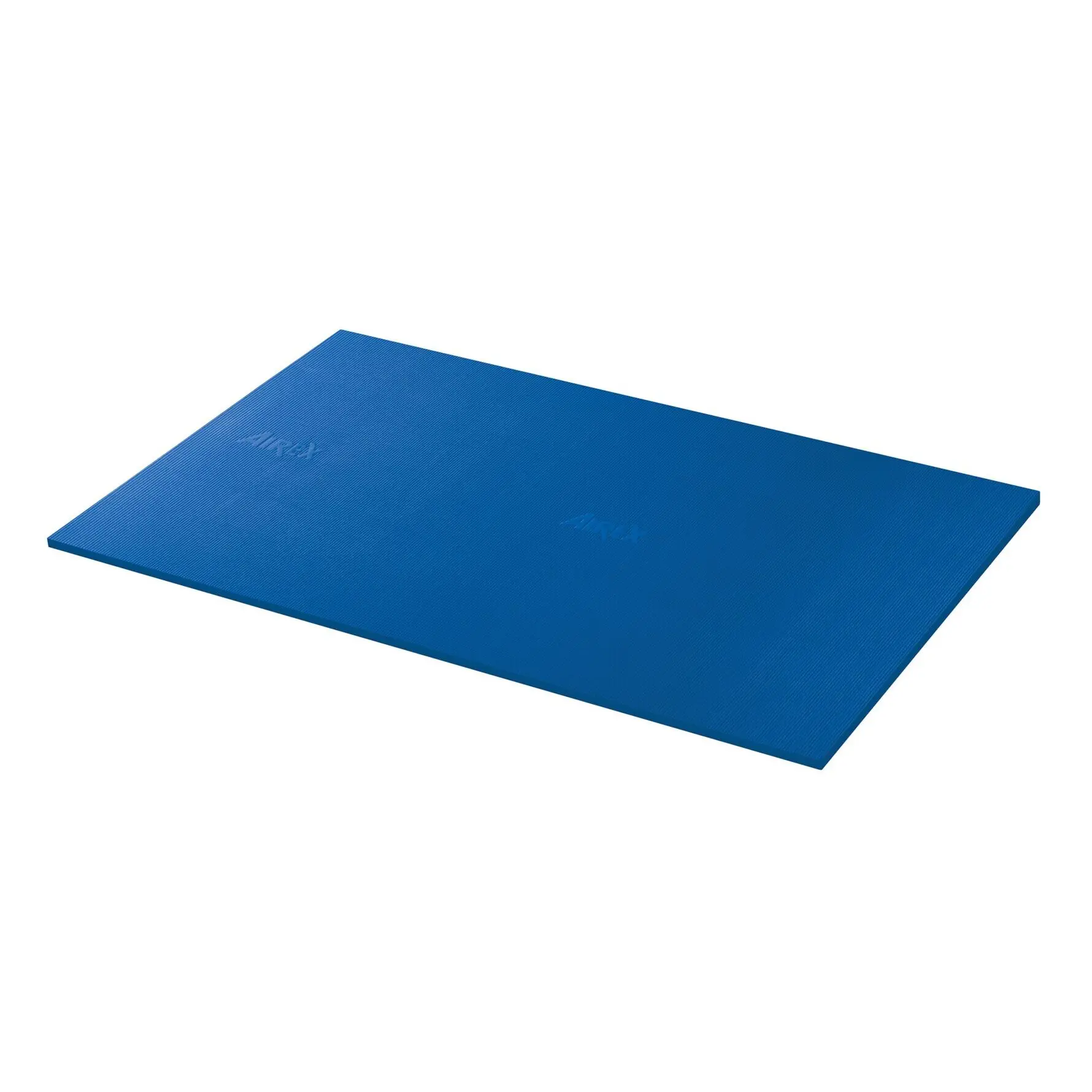 Airex Unisex Bleu Carpet Hercules