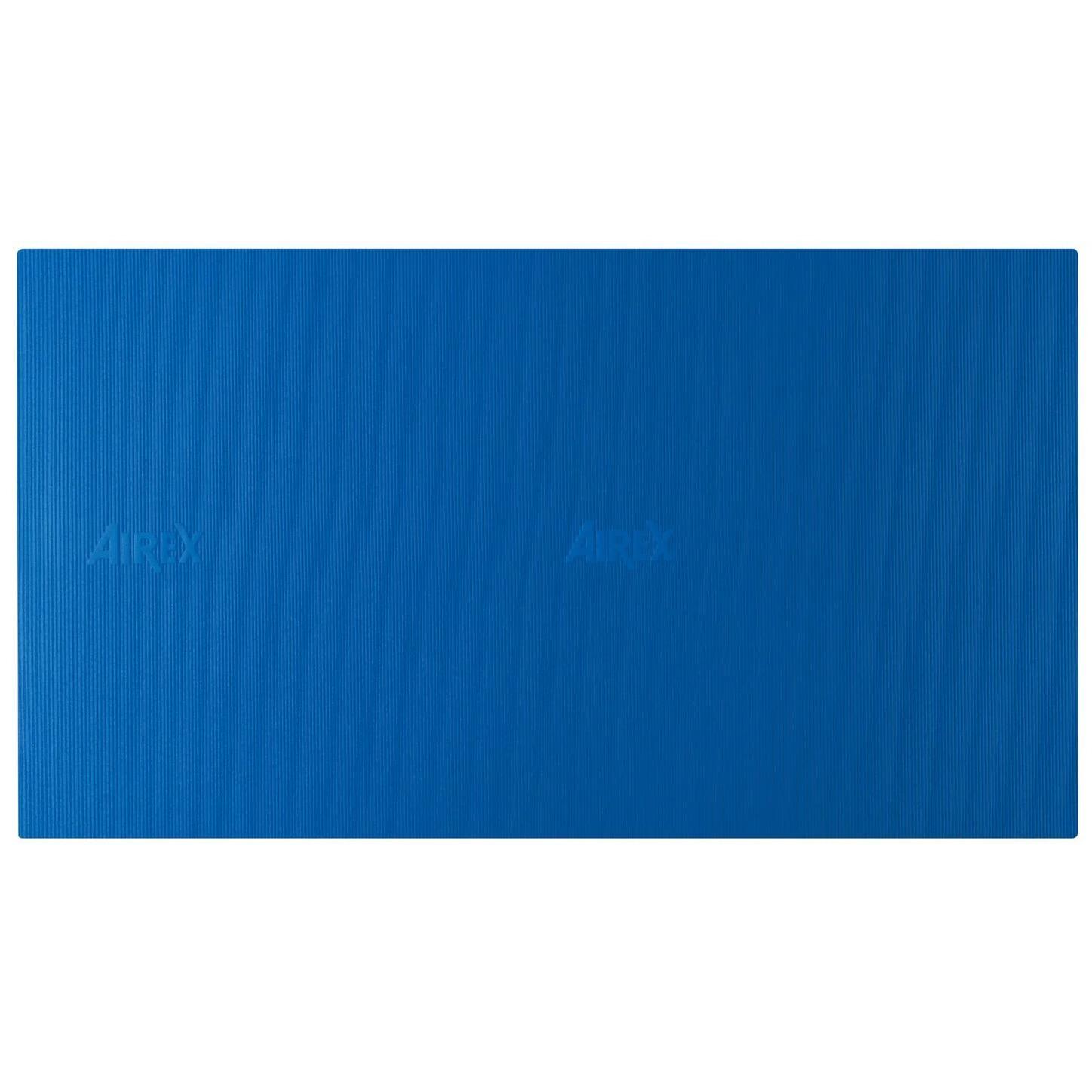 product/a/i/airex_a5011-01_bleu_2.jpg