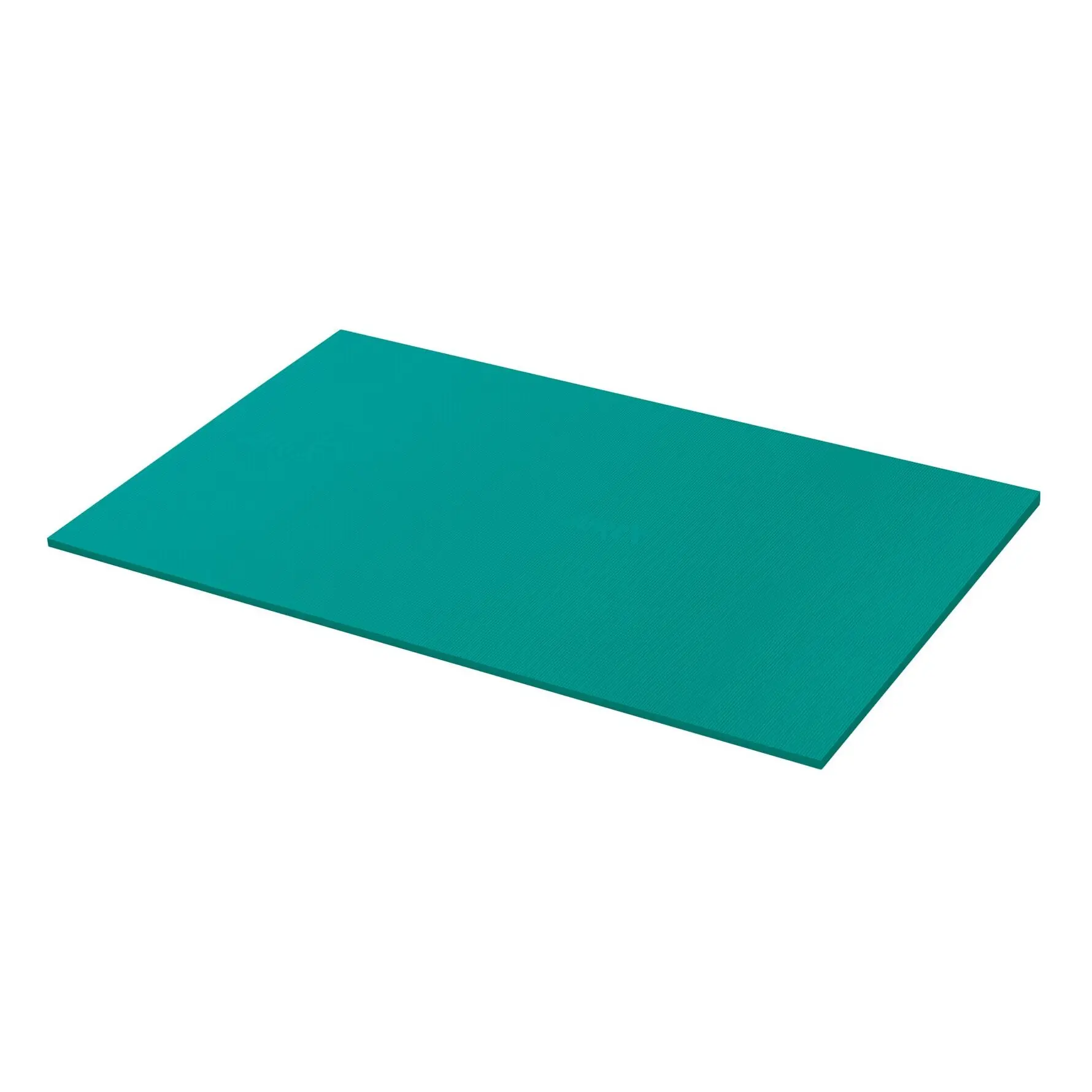 Airex Unisex Bleu Carpet Hercules