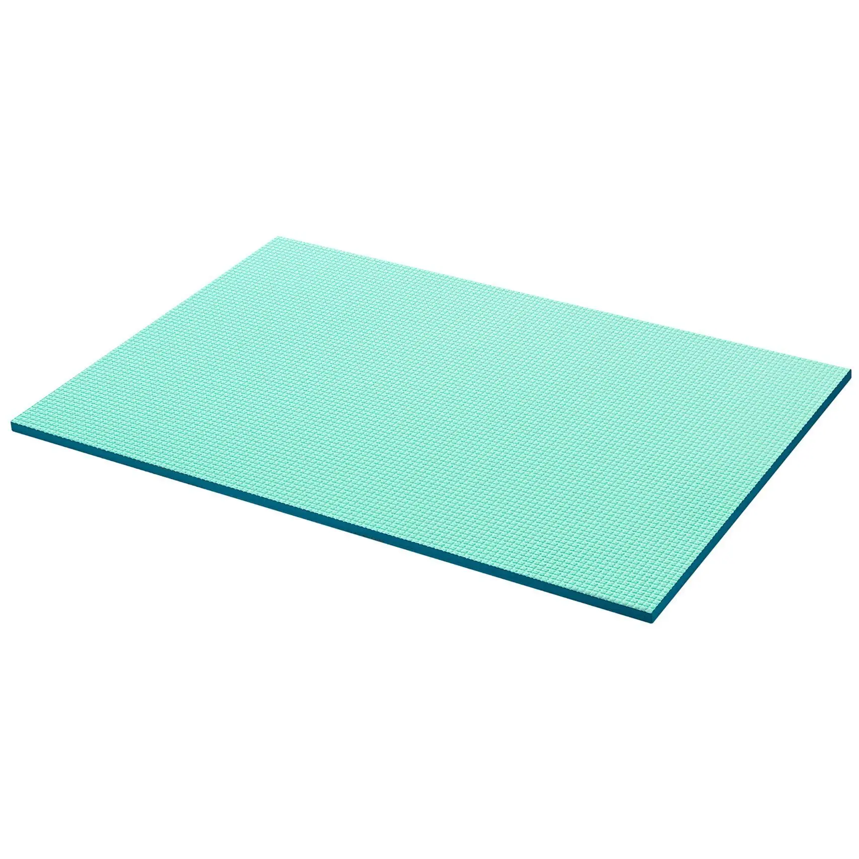 Airex Unisex Bleu Carpet Titania