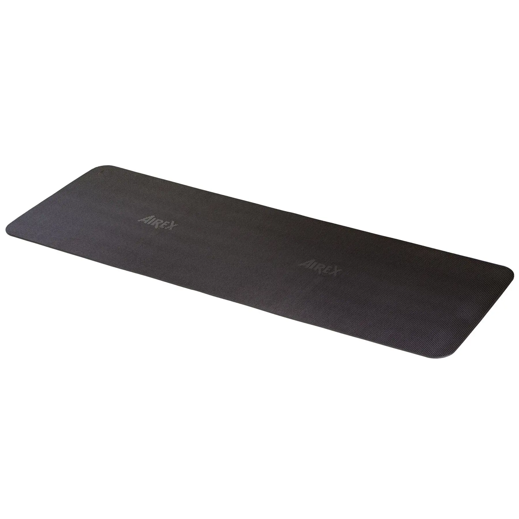 Airex Unisex Gris Carpet Xtrema