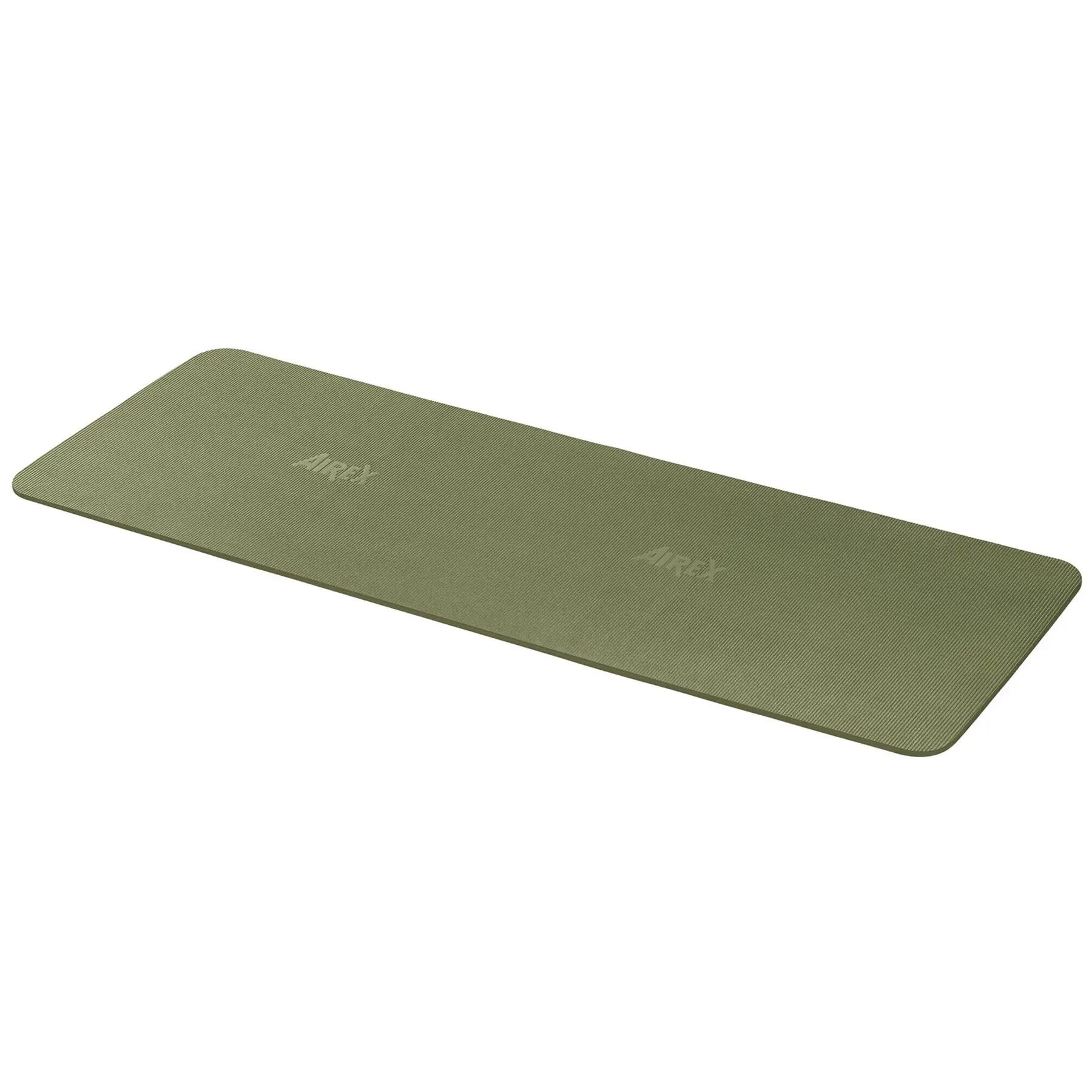 Airex Unisex Vert Carpet Heritage