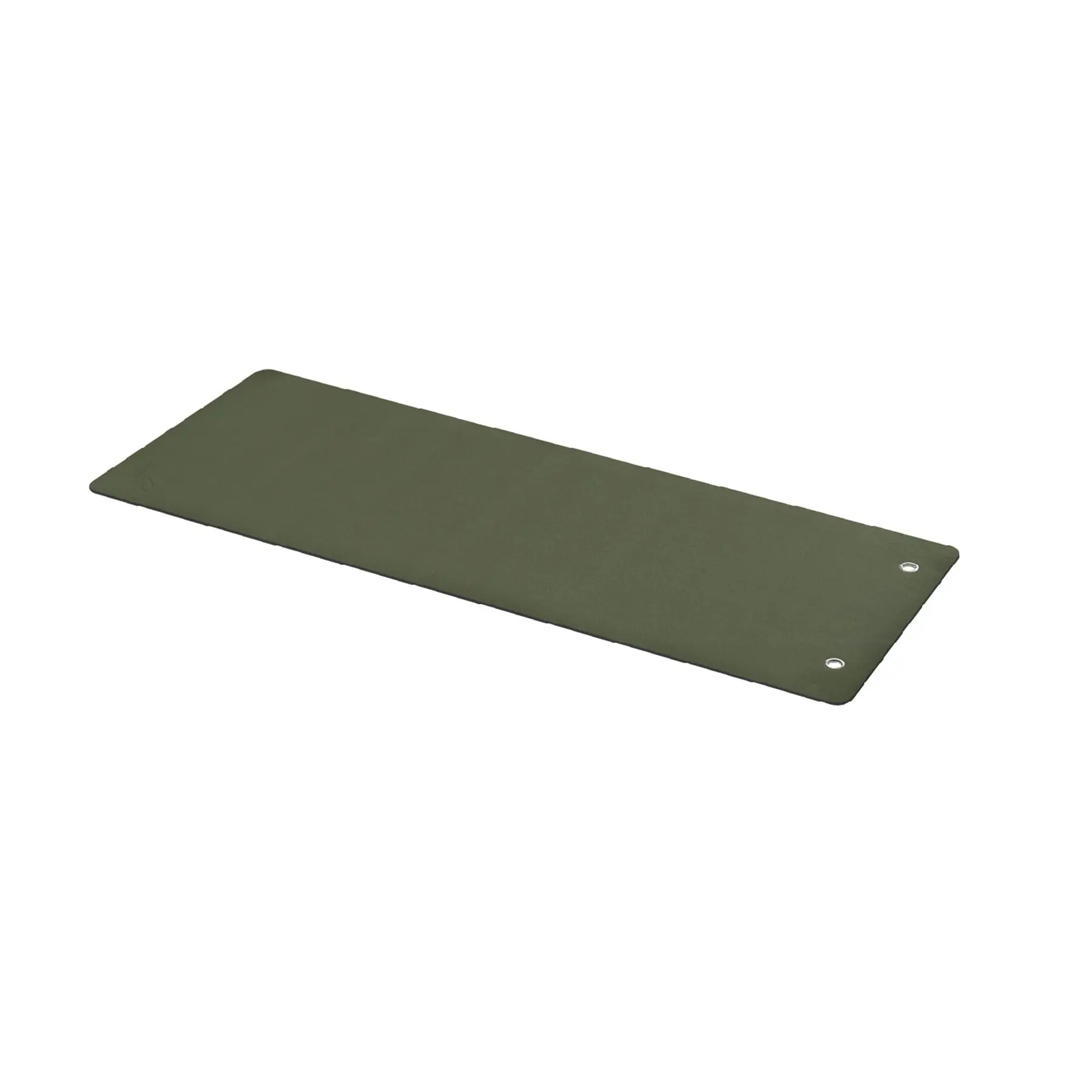 Airex Vert Yoga Mats Calyana Start Studio