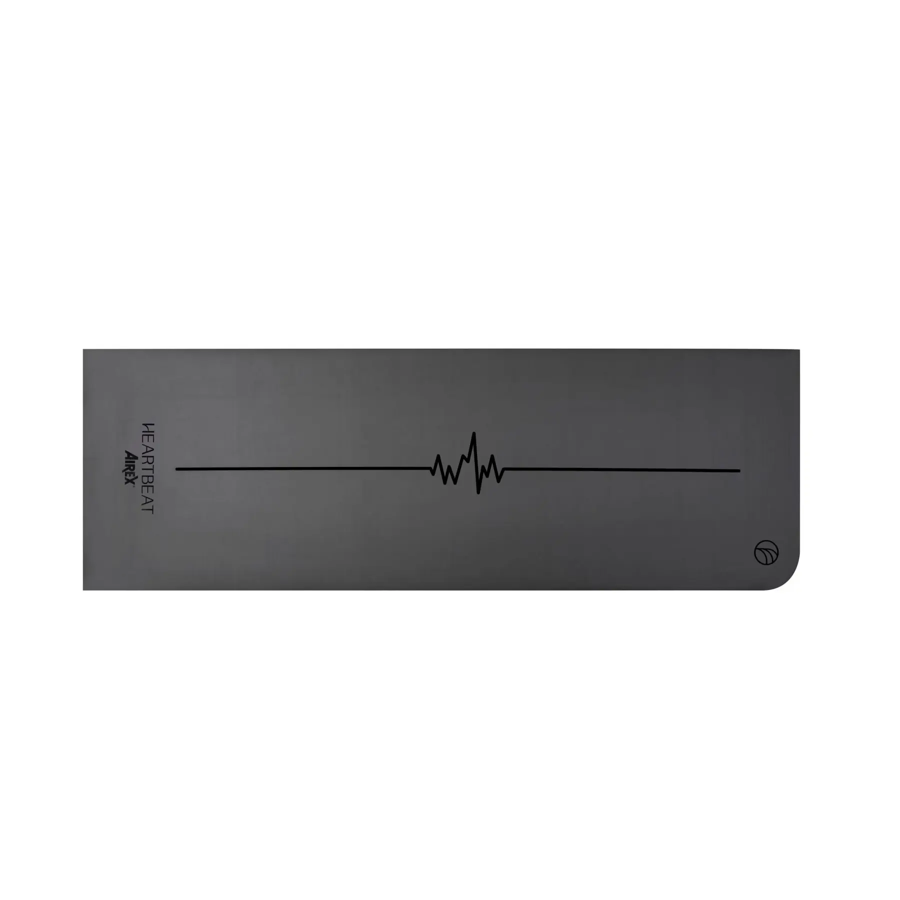 Teppich AIREX Heartbeat