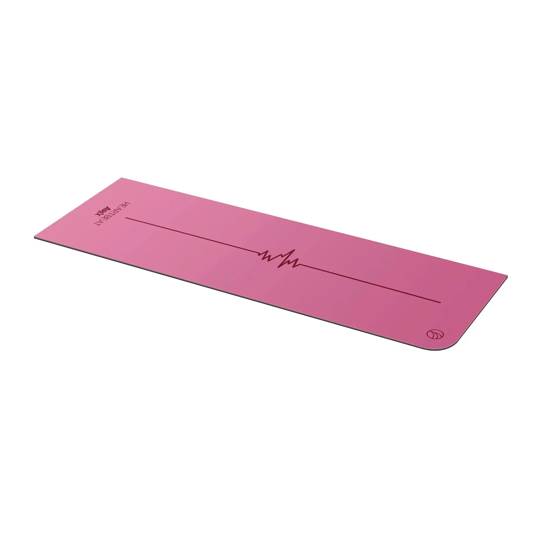 Airex Unisex Rose Carpet Heartbeat