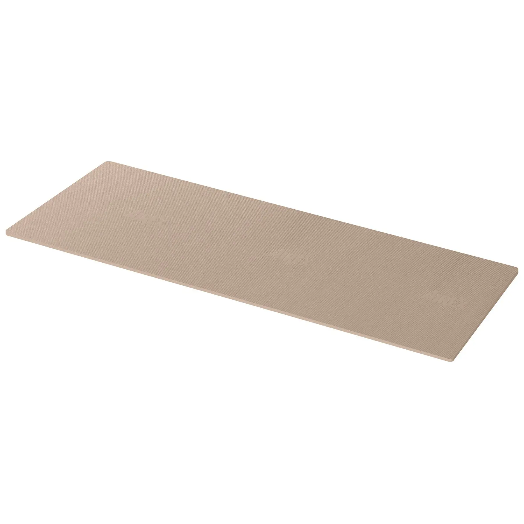Airex Unisex Beige Carpet Trexercise 180