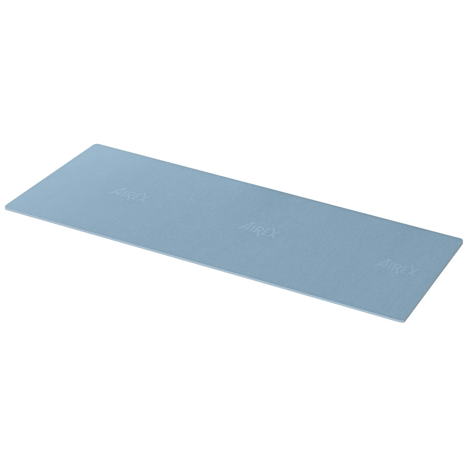 Airex Unisex Bleu Carpet Trexercise 180