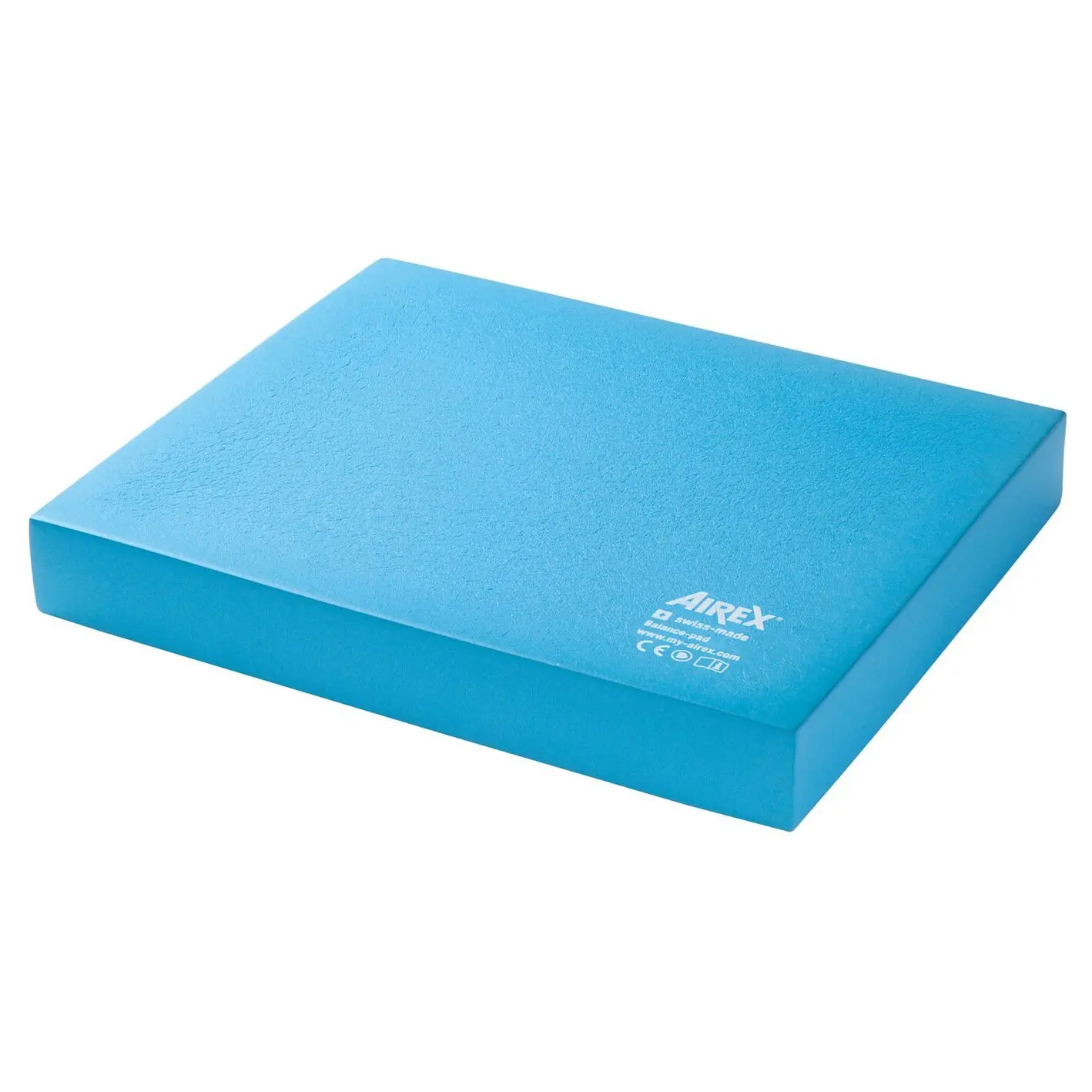 Airex Unisex Bleu Balance Cushion