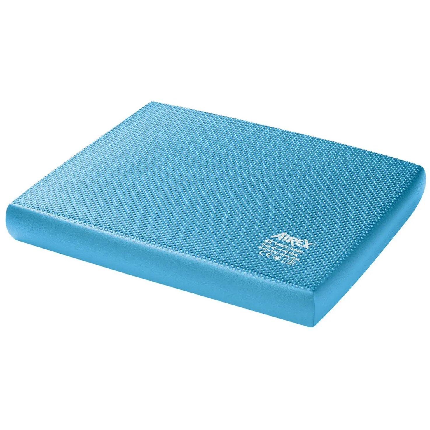 Airex Unisex Bleu Balance Cushion Elite
