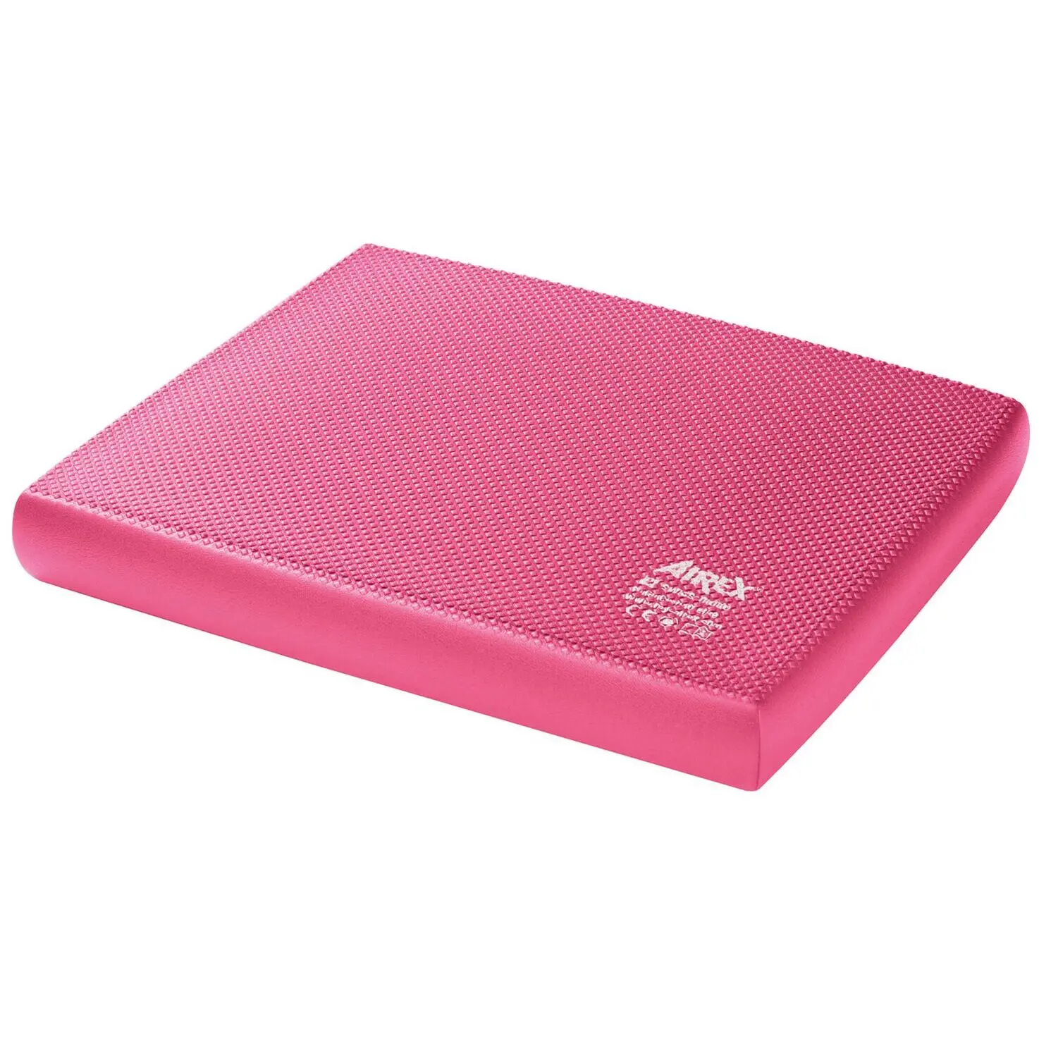 Airex Unisex Rose Balance Cushion Elite