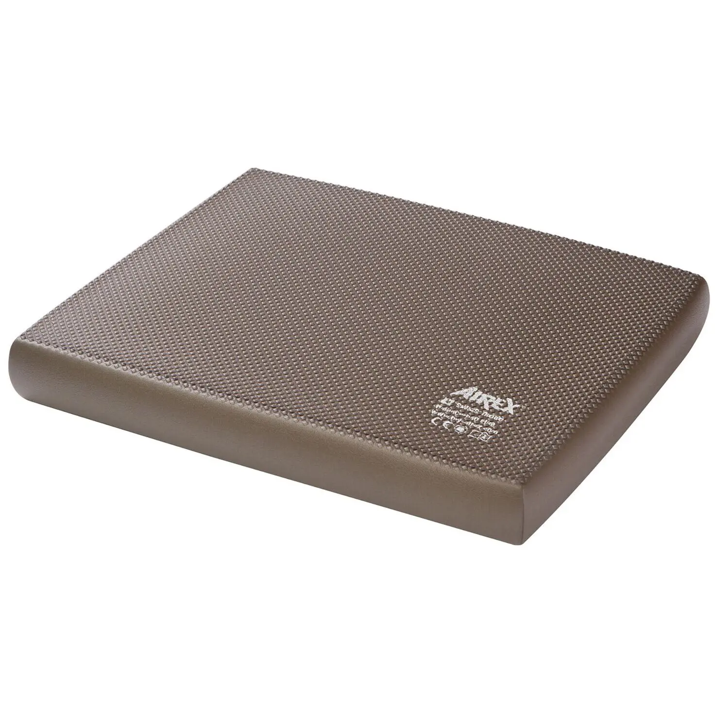 Airex Unisex Marron Balance Cushion Elite