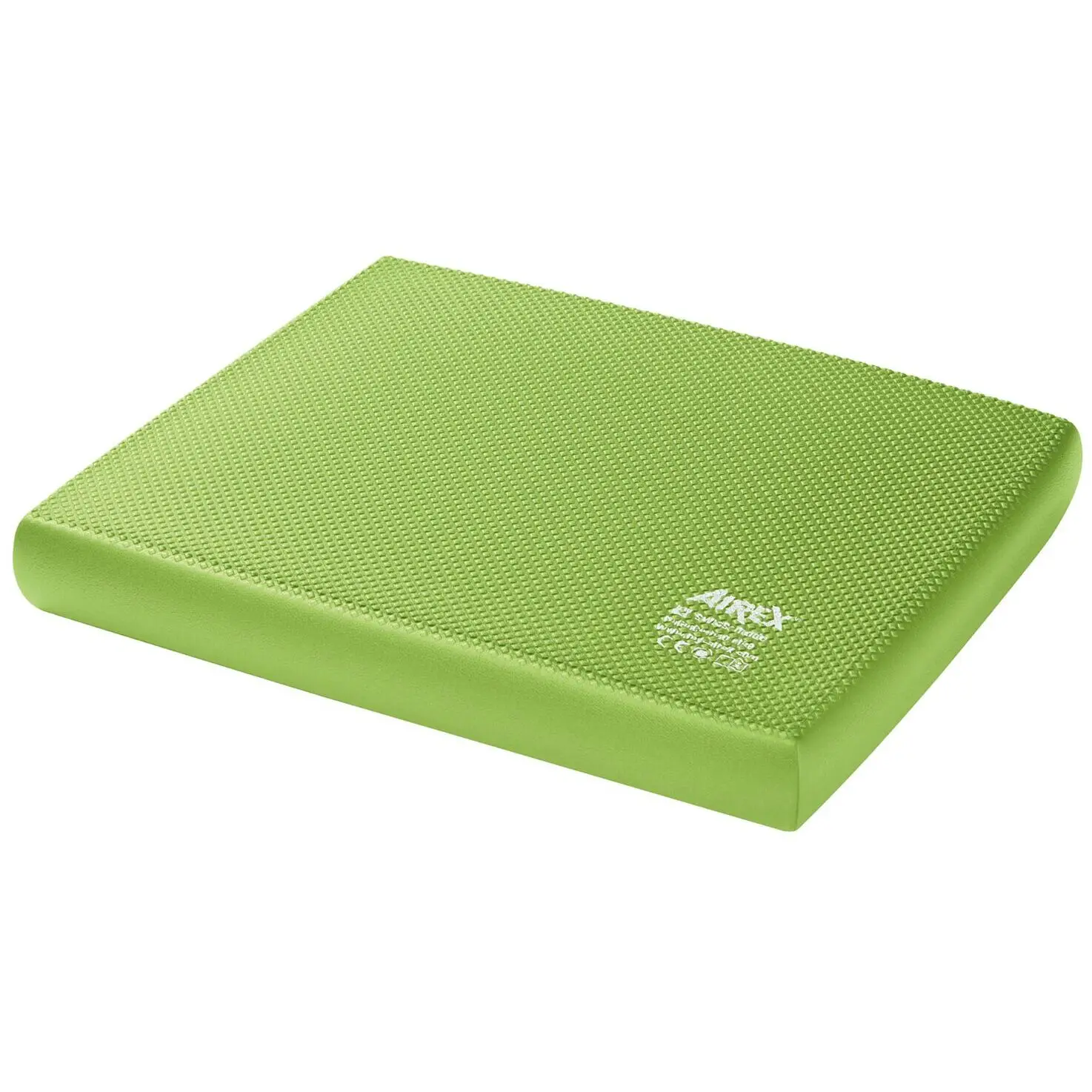 Airex Unisex Vert Balance Cushion Elite