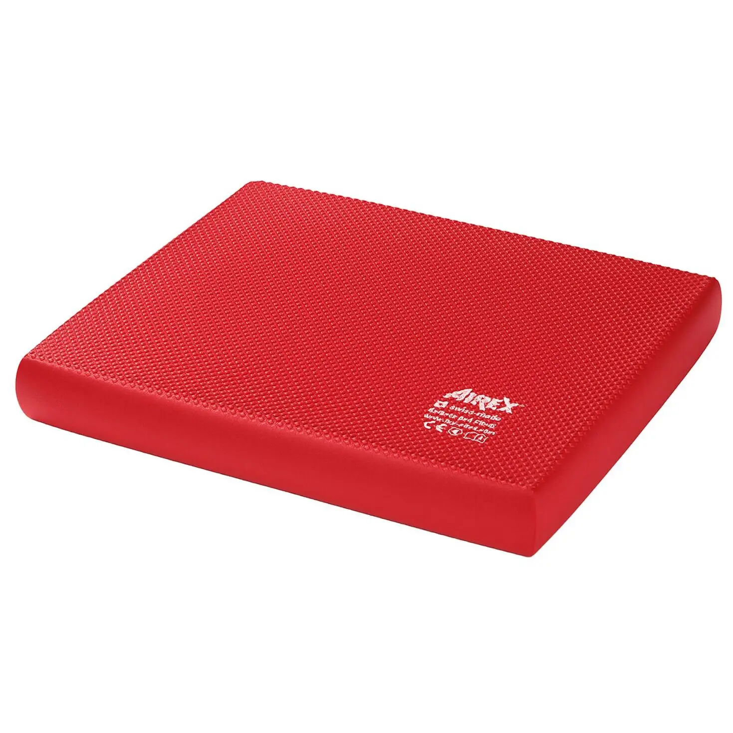Airex Unisex Rouge Balance Cushion Cloud