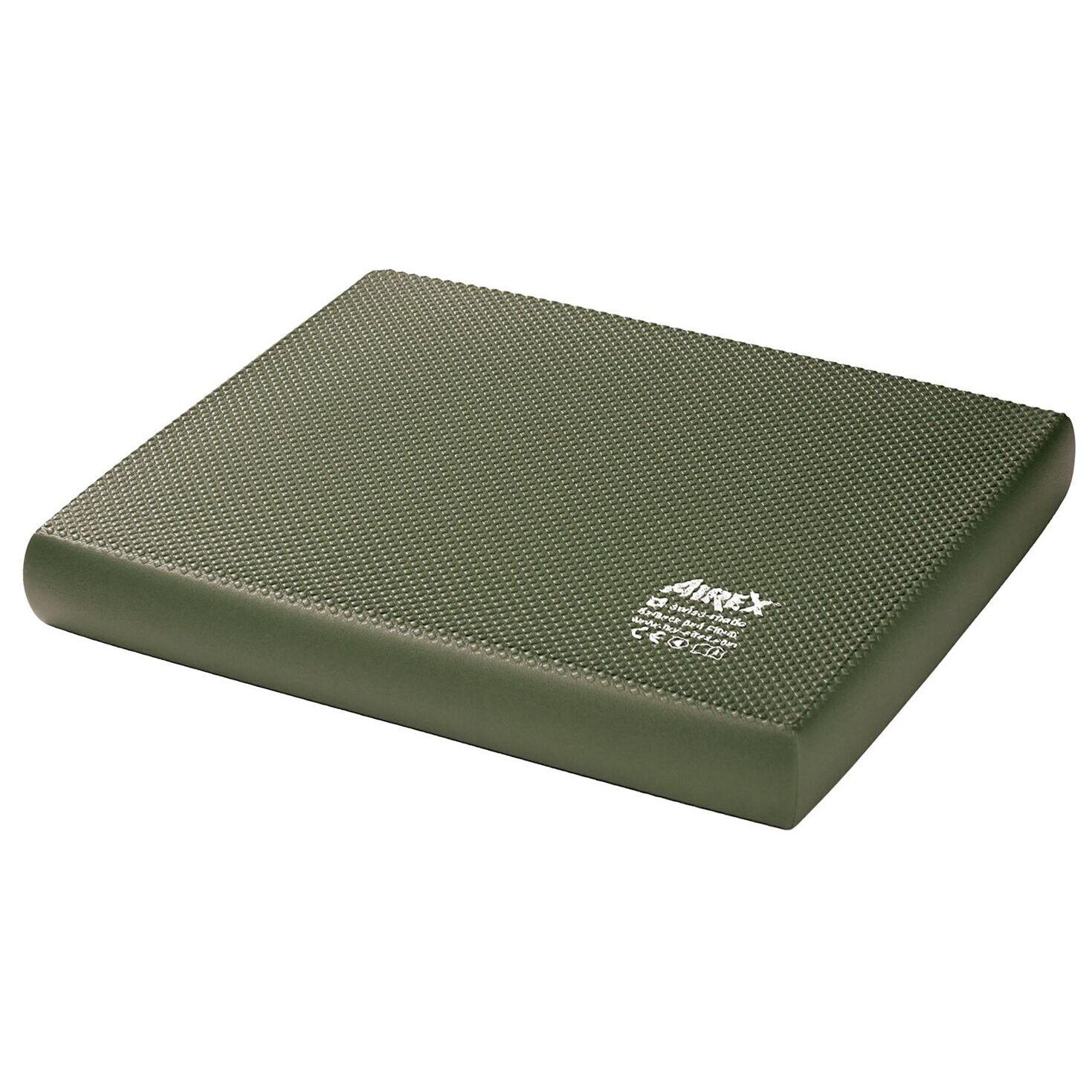 product/a/i/airex_a5030-44_vert_1.jpg