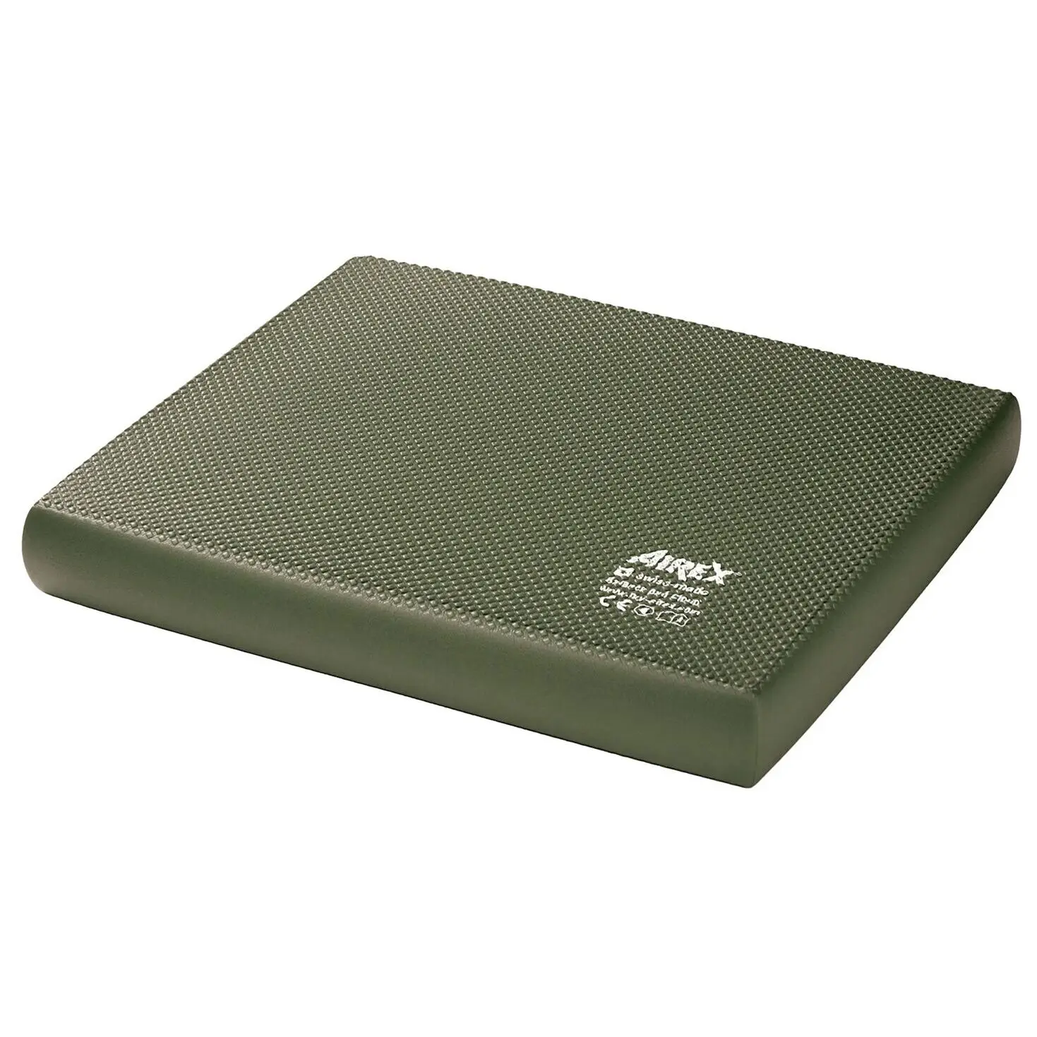 Airex Unisex Vert Balance Cushion Cloud