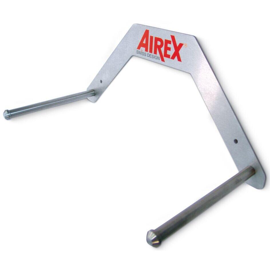 product/a/i/airex_a5044_argente_1.jpg