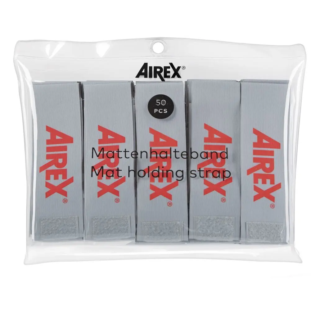 product/a/i/airex_a50490_gris-rouge_1.jpg