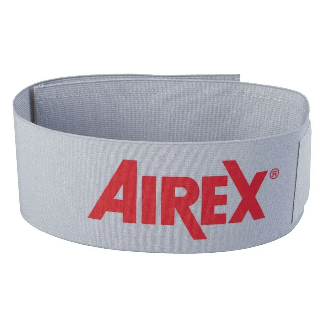 Teppichgurt AIREX