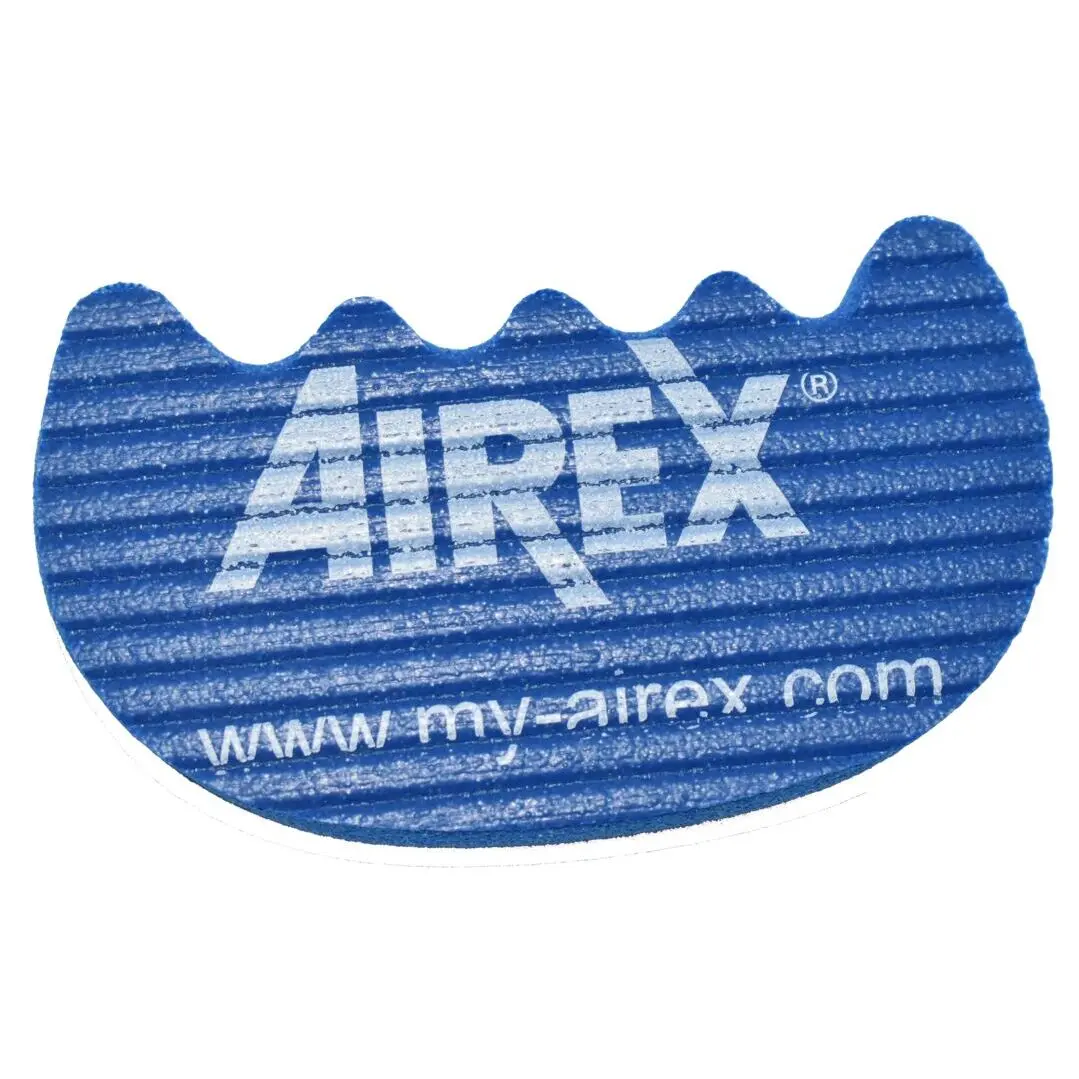 Airex Unisex Bleu Hand Grip