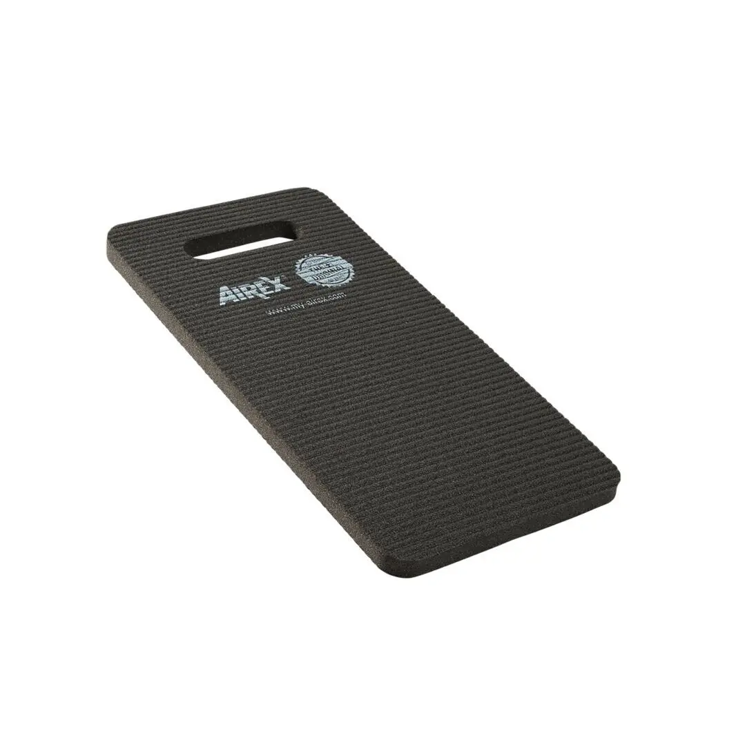 Materassino per ginocchia AIREX