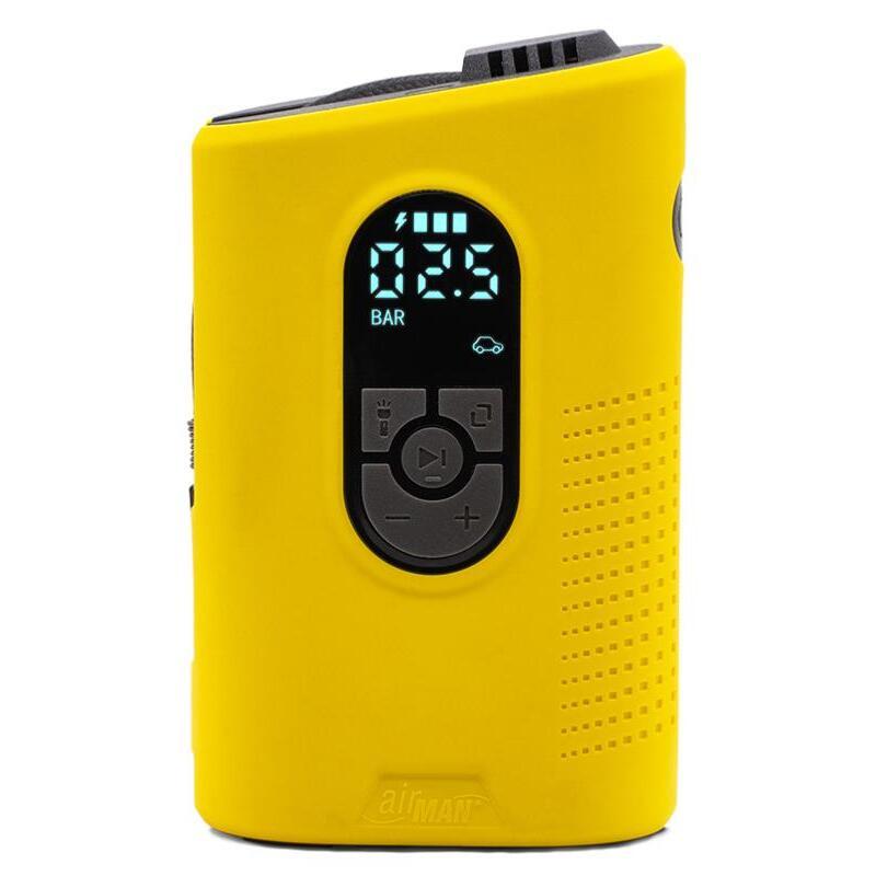 product/a/i/airman_ammini_jaune_2.jpg