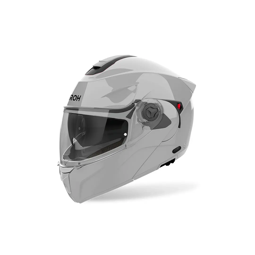Motorrad-Integralhelm Airoh Specktre Color