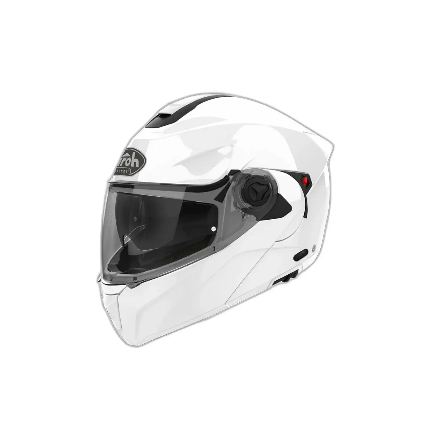 Modularer Motorradhelm Airoh Specktre Color