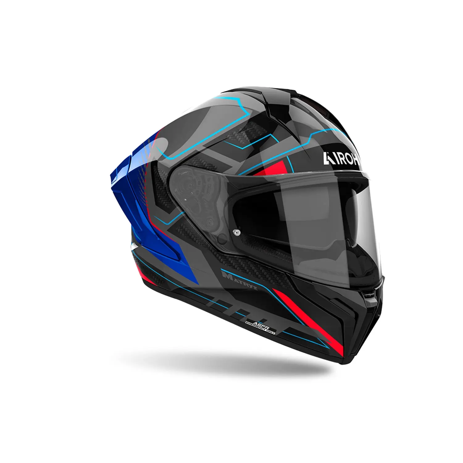 chihuahua helmet motorcycle Enjoying Dog Helmet for Small Dogs, Motorcycle Helmets Chihuahua