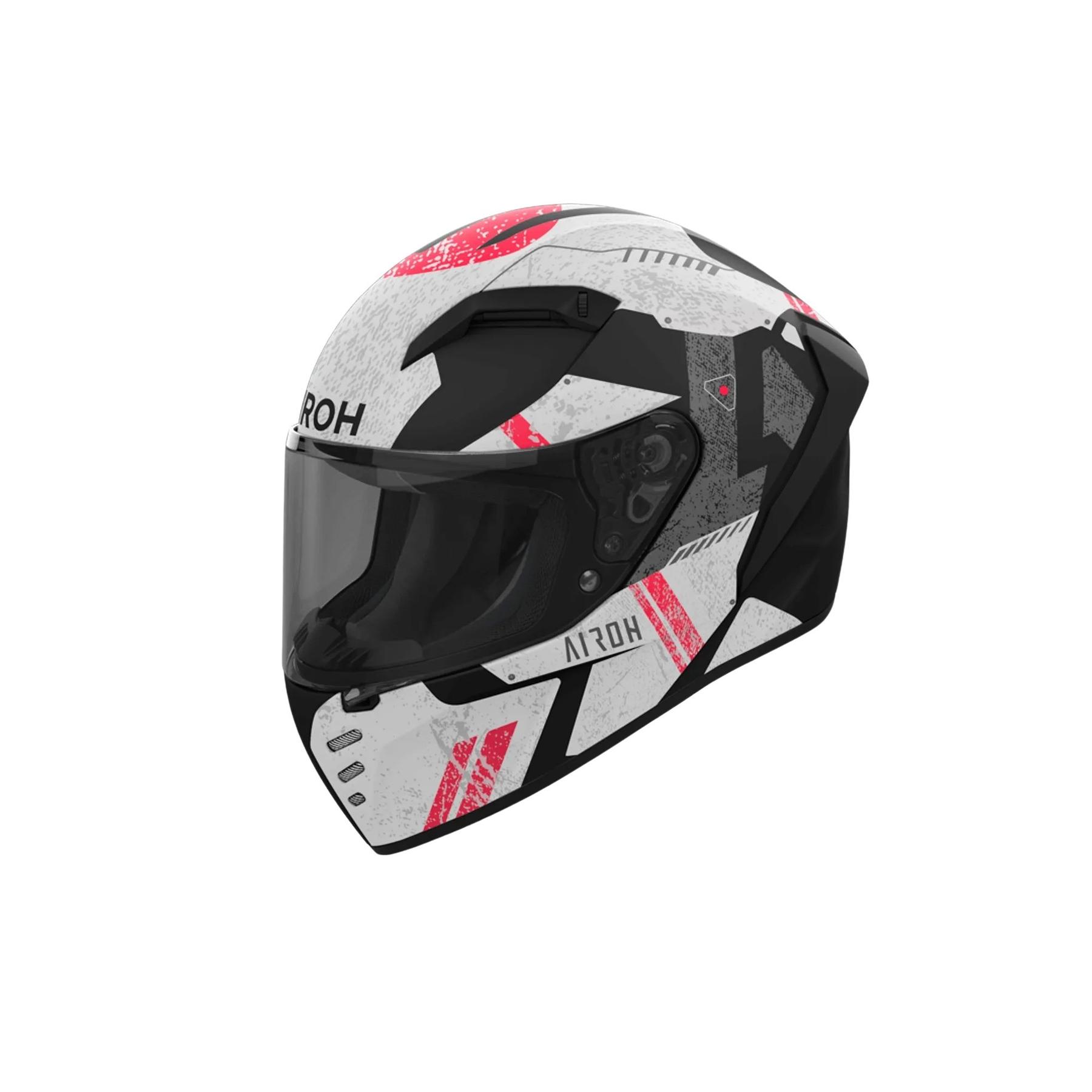 product/a/i/airoh_ai48a13covomc_1.jpg