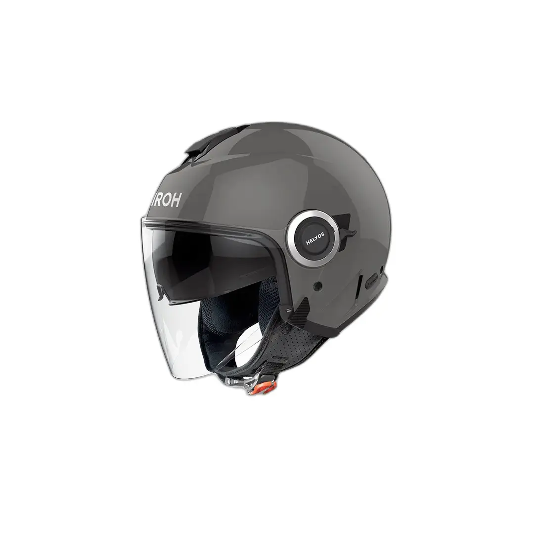 Jet-Helm Airoh Helyos Color