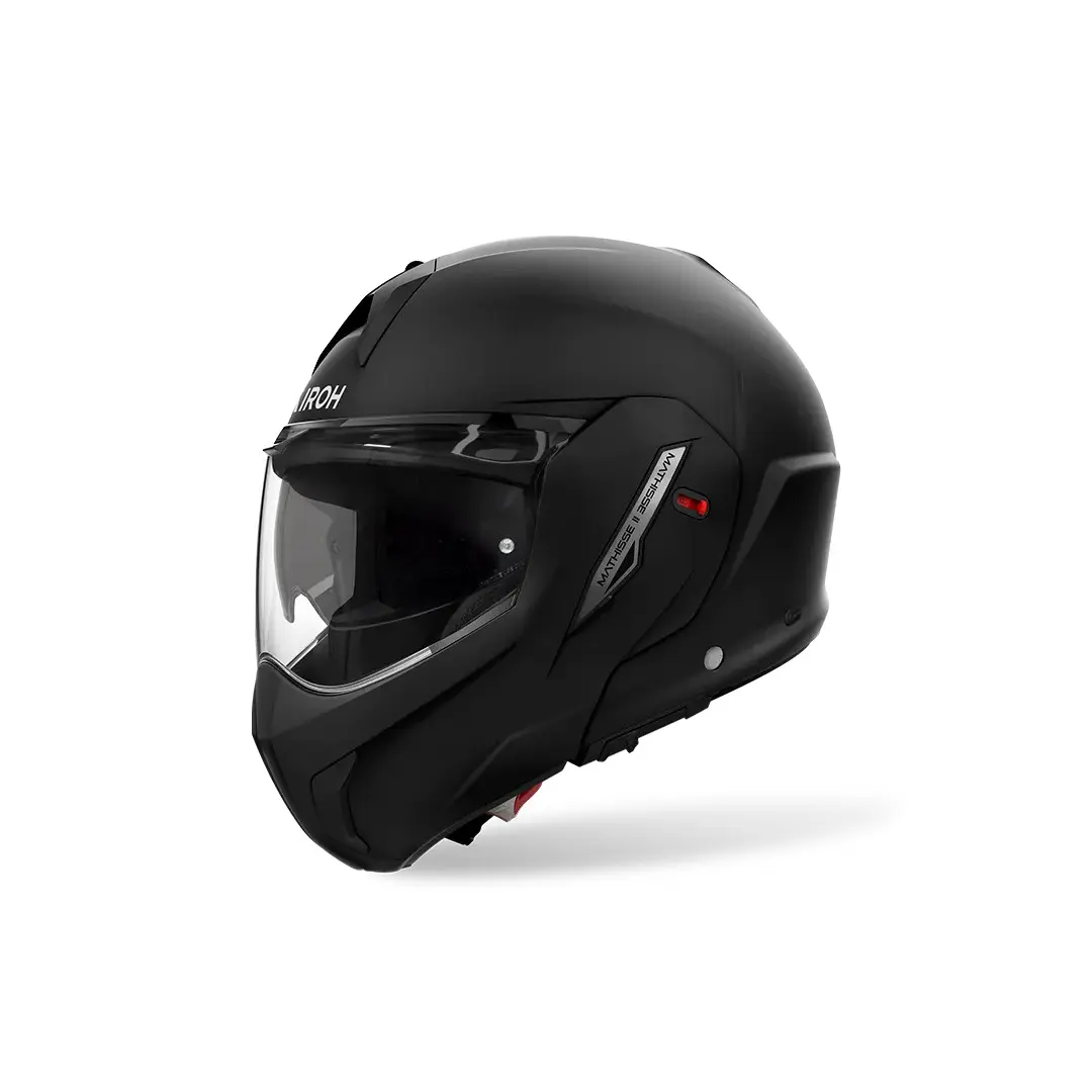Modularer Motorradhelm Airoh Mathisse II